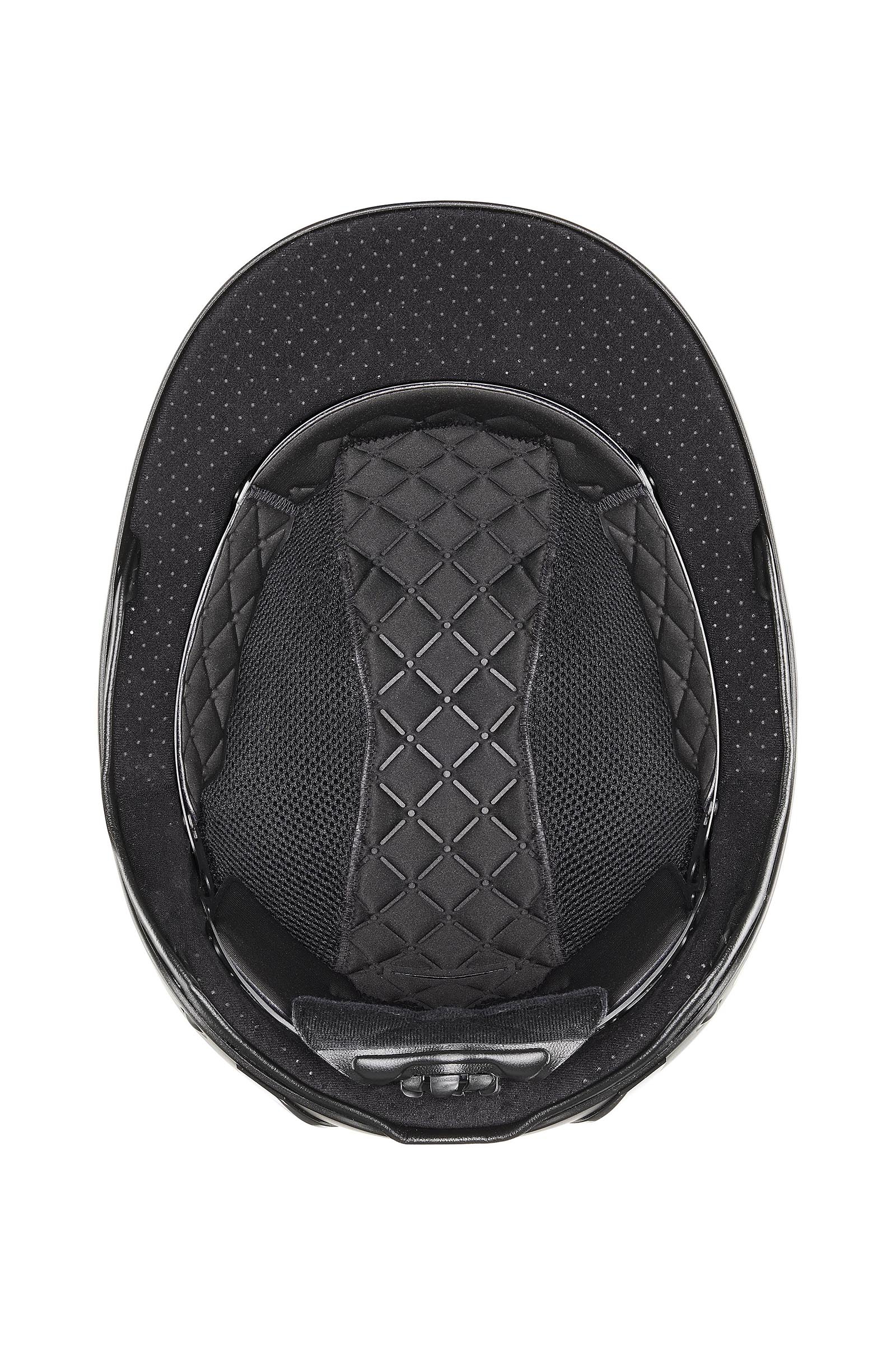 Uvex Exxeed MIPS Ratsastuskyp&auml;r&auml;