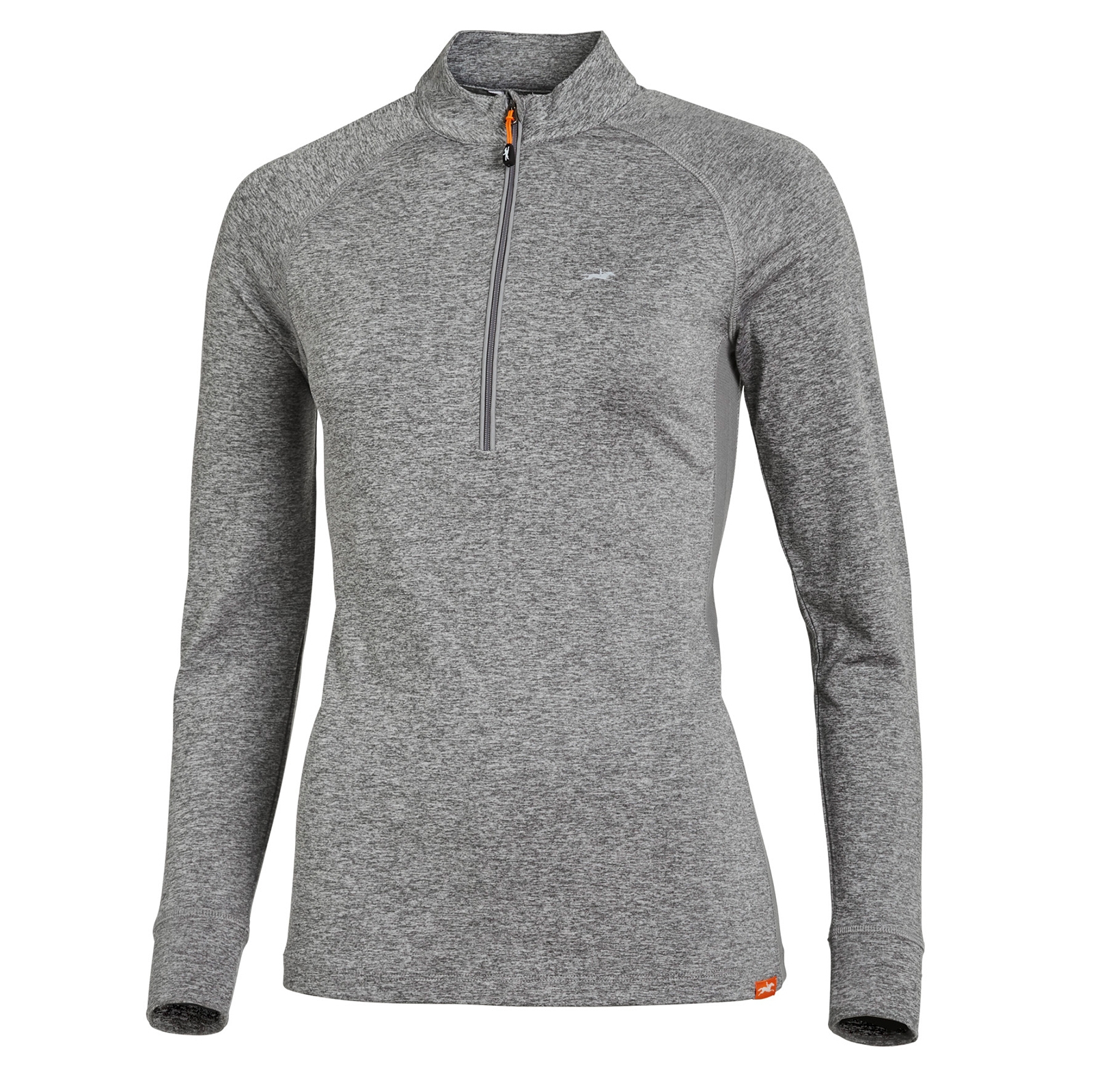 Schockemöhle Sports Page treenipaita