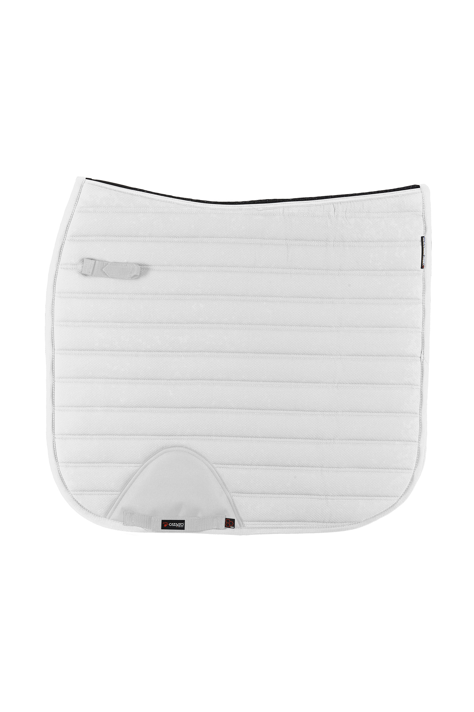 WH/AB Catago Hybrid yleissatulahuopa