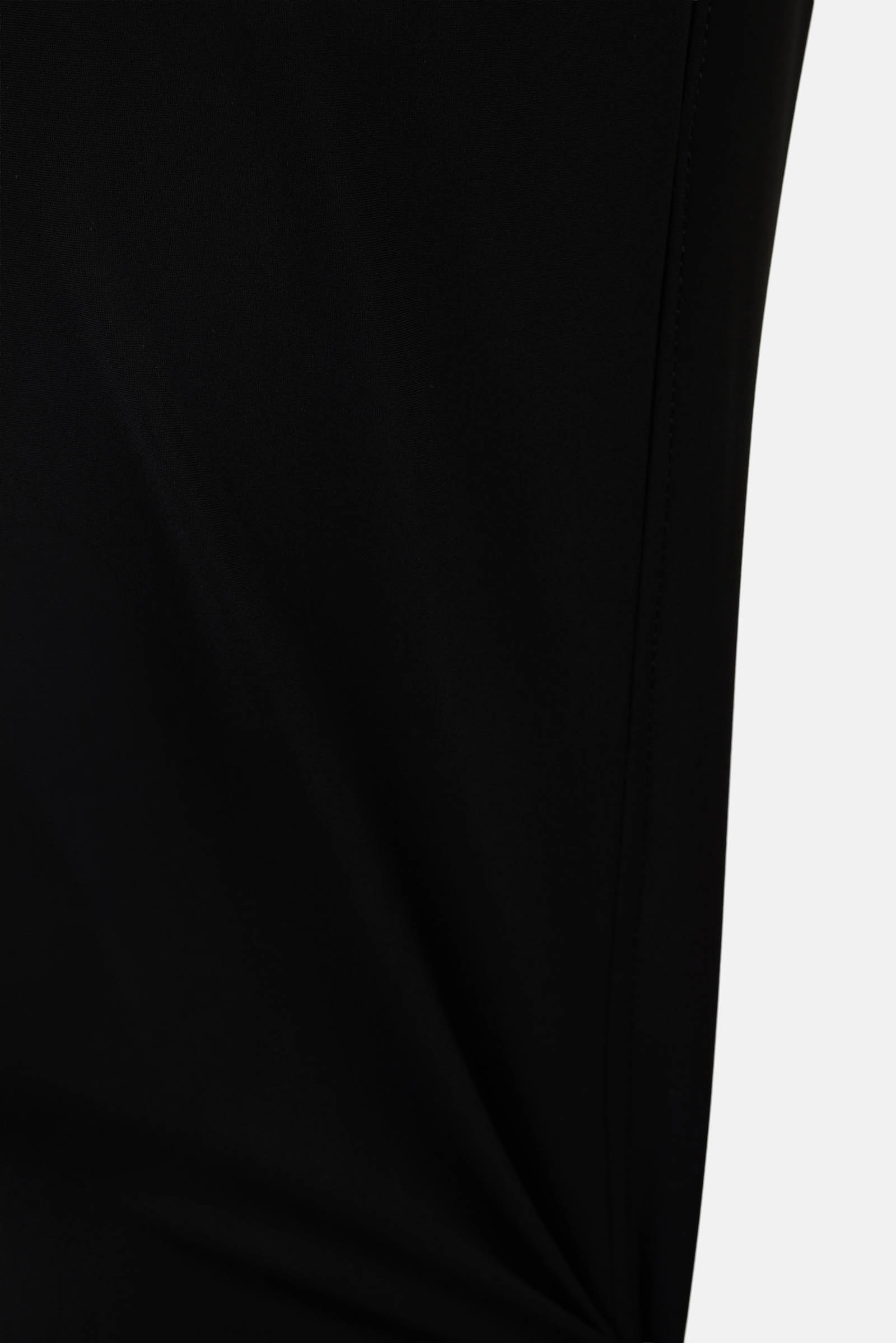 Horze Grand Prix Pro miesten ratsastushousut kneegrip