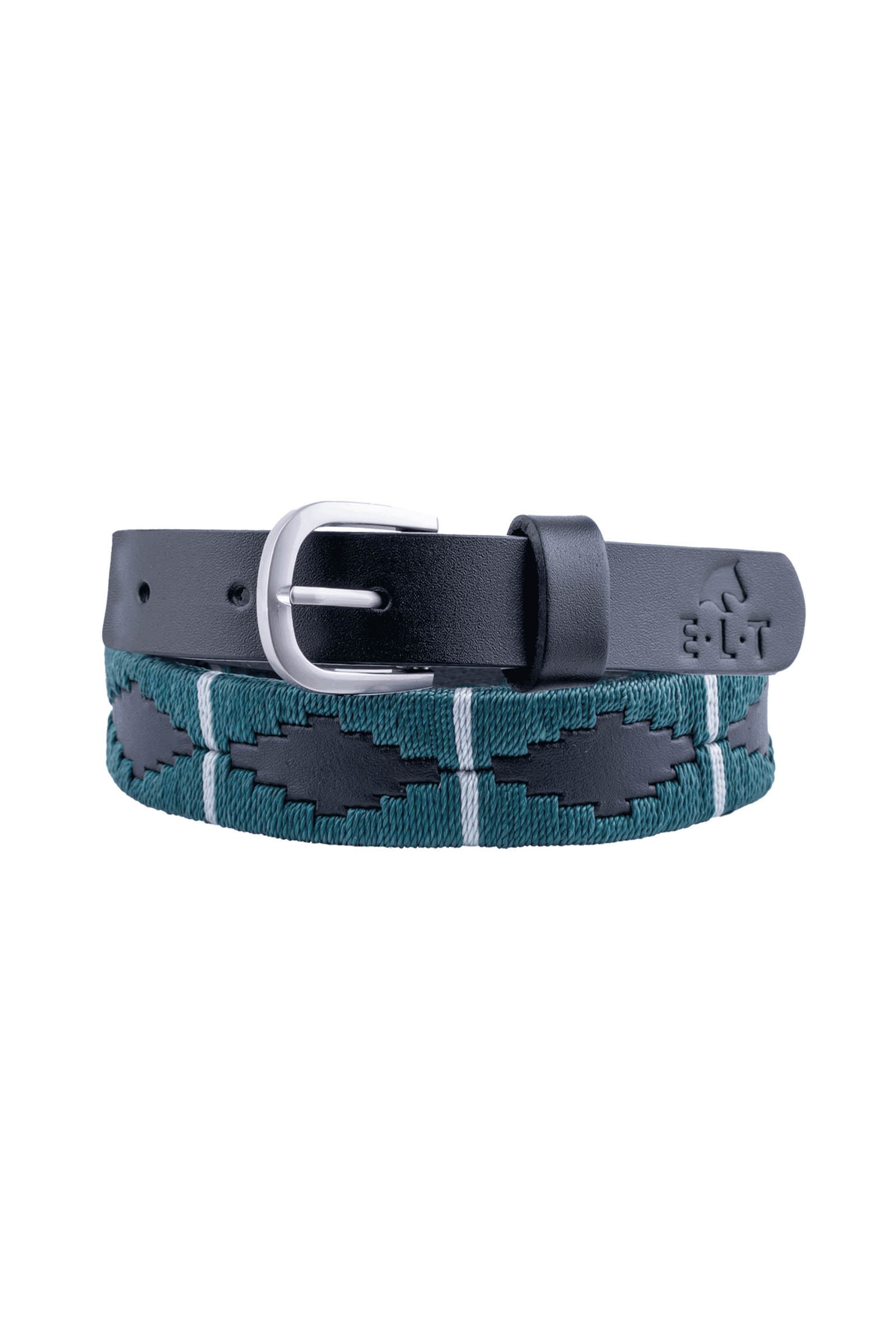 ELT Gemma Polo Belt