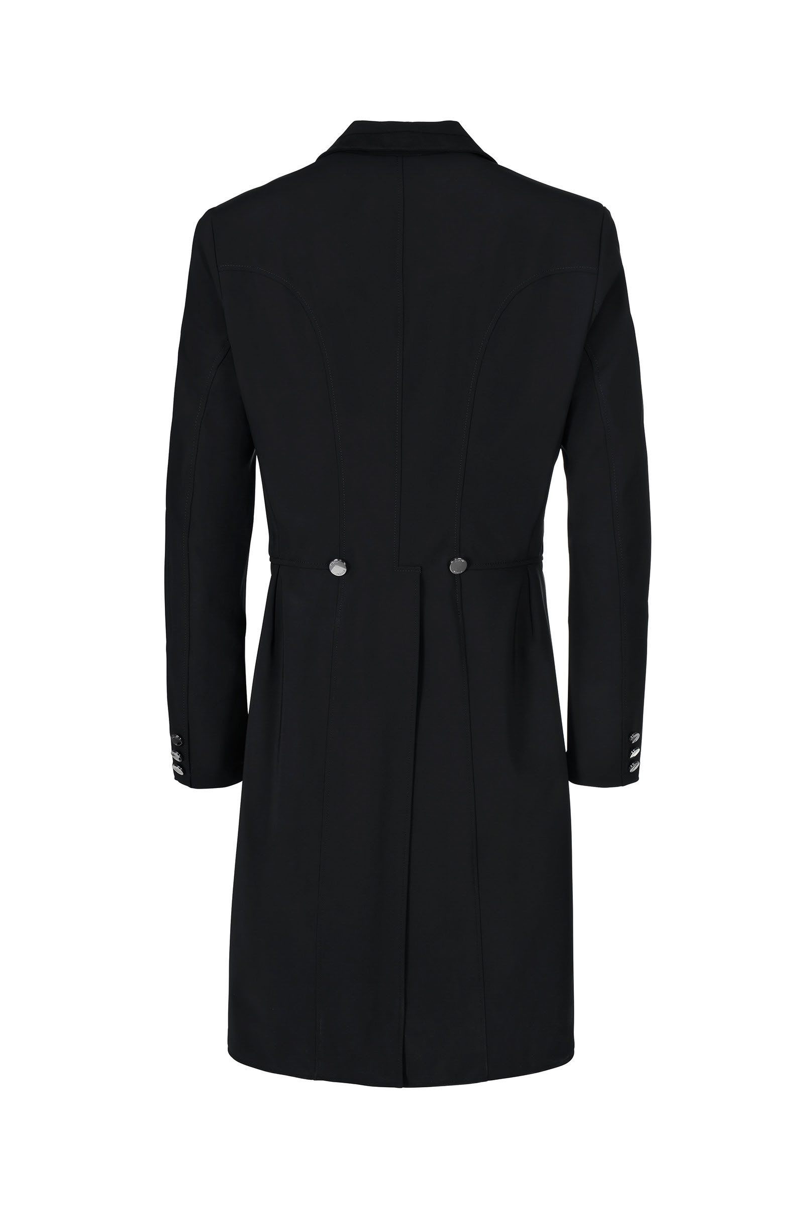 Pikeur James miesten kouluratsastustakki