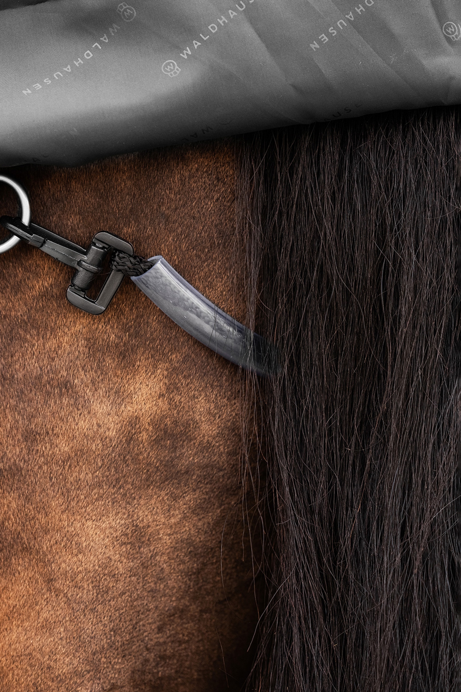 Waldhausen Outdoor Rug Scandic 50g