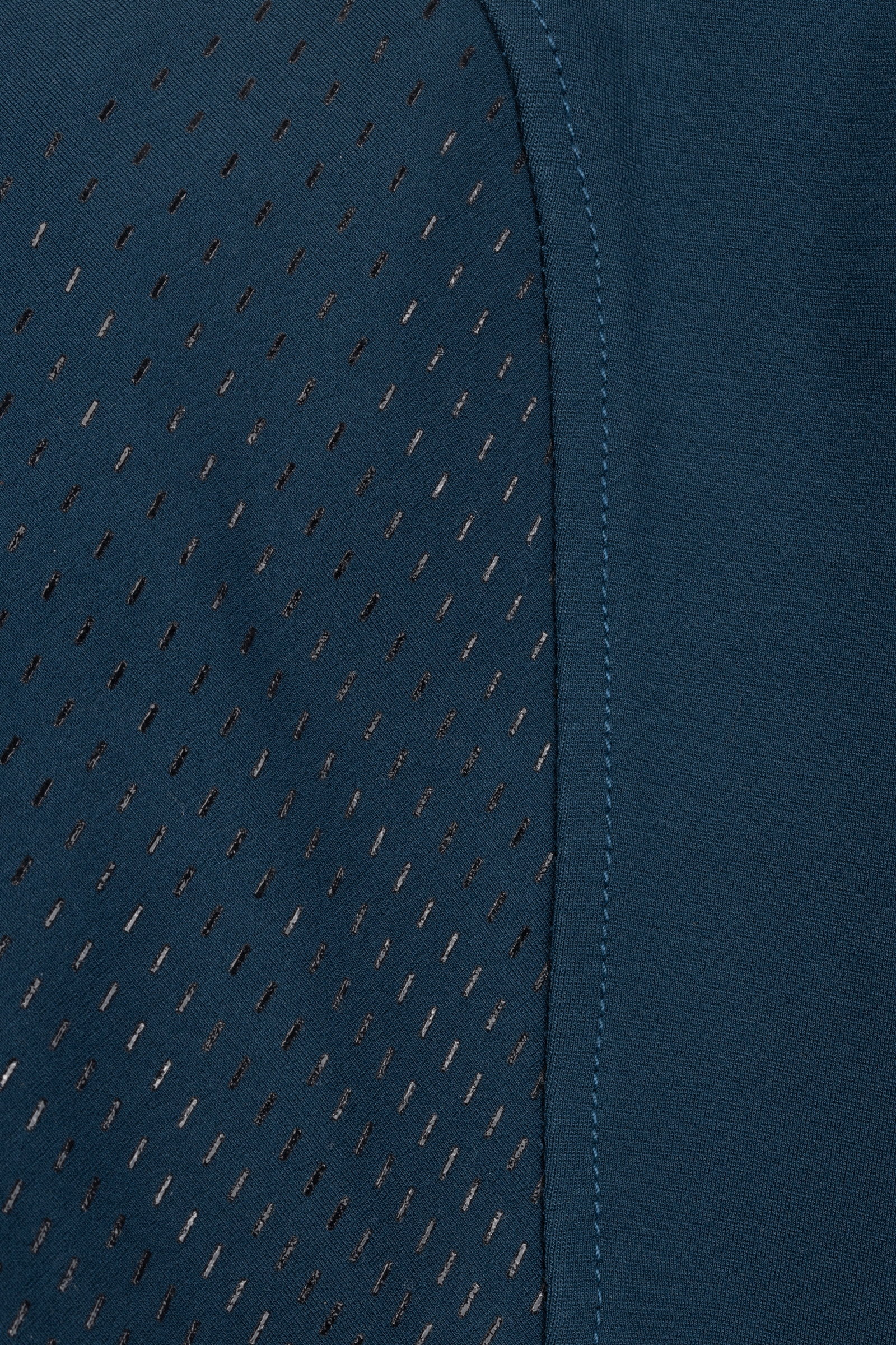 Madeline Naisten t&auml;yspitk&auml;t ratsastushousut