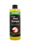 Trikem WorkingDog Kiiltoshampoo, 500 ml