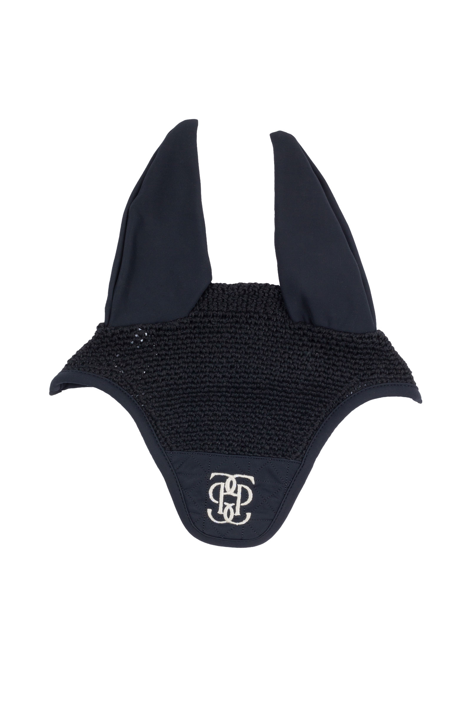 PS of Sweden Diamond Quilt Korvahuppu