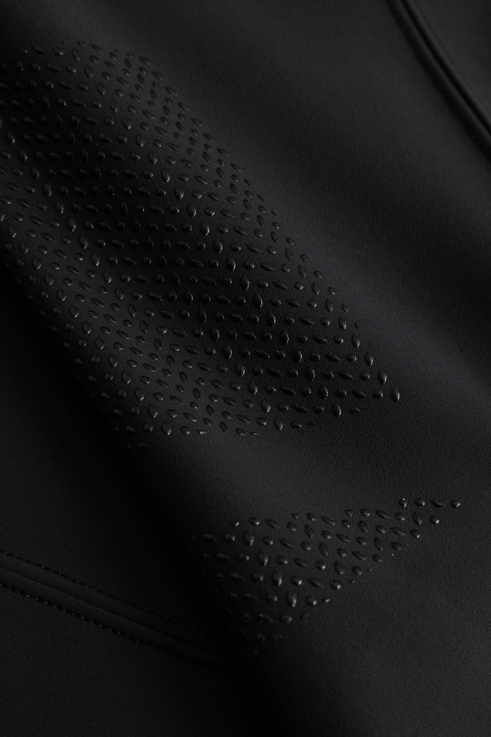 B Vertigo Angela naisten ratsastushousut kokopaikalla