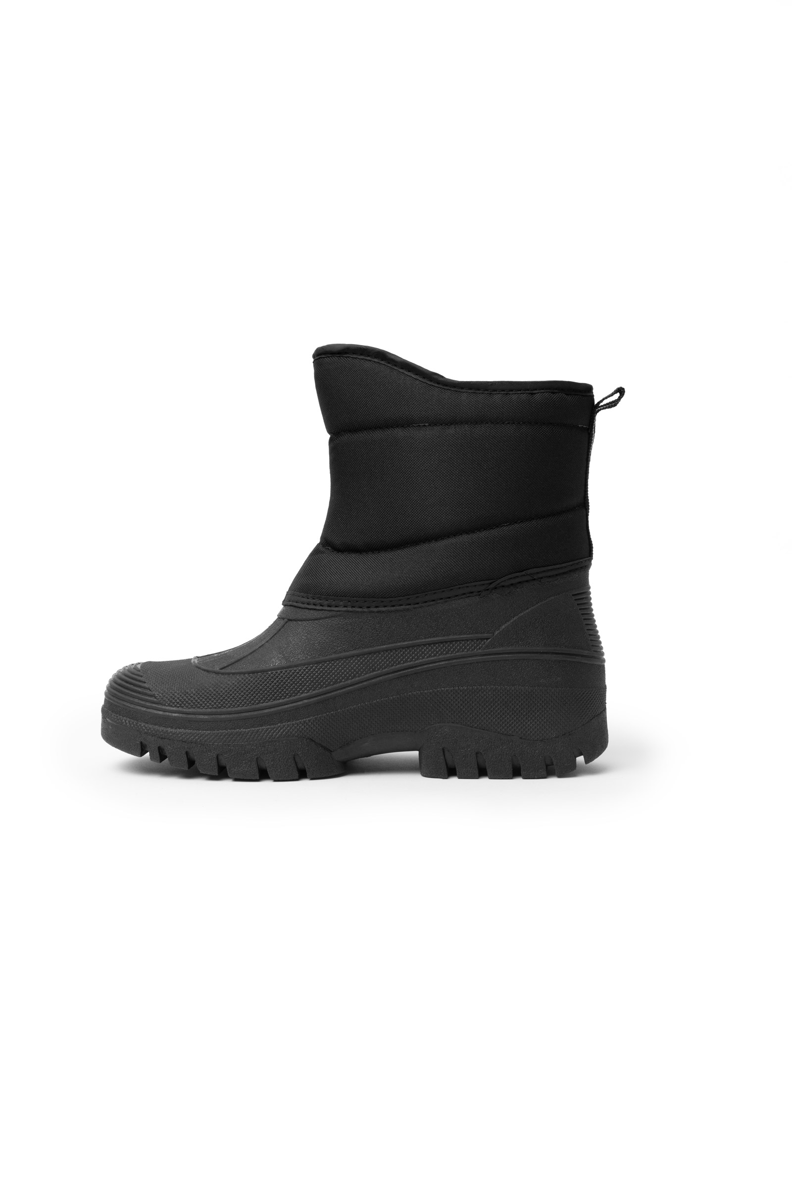 Horze Spirit tallikengät