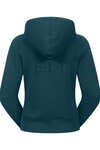 ELT Regensburg Women´s Functional Hoody
