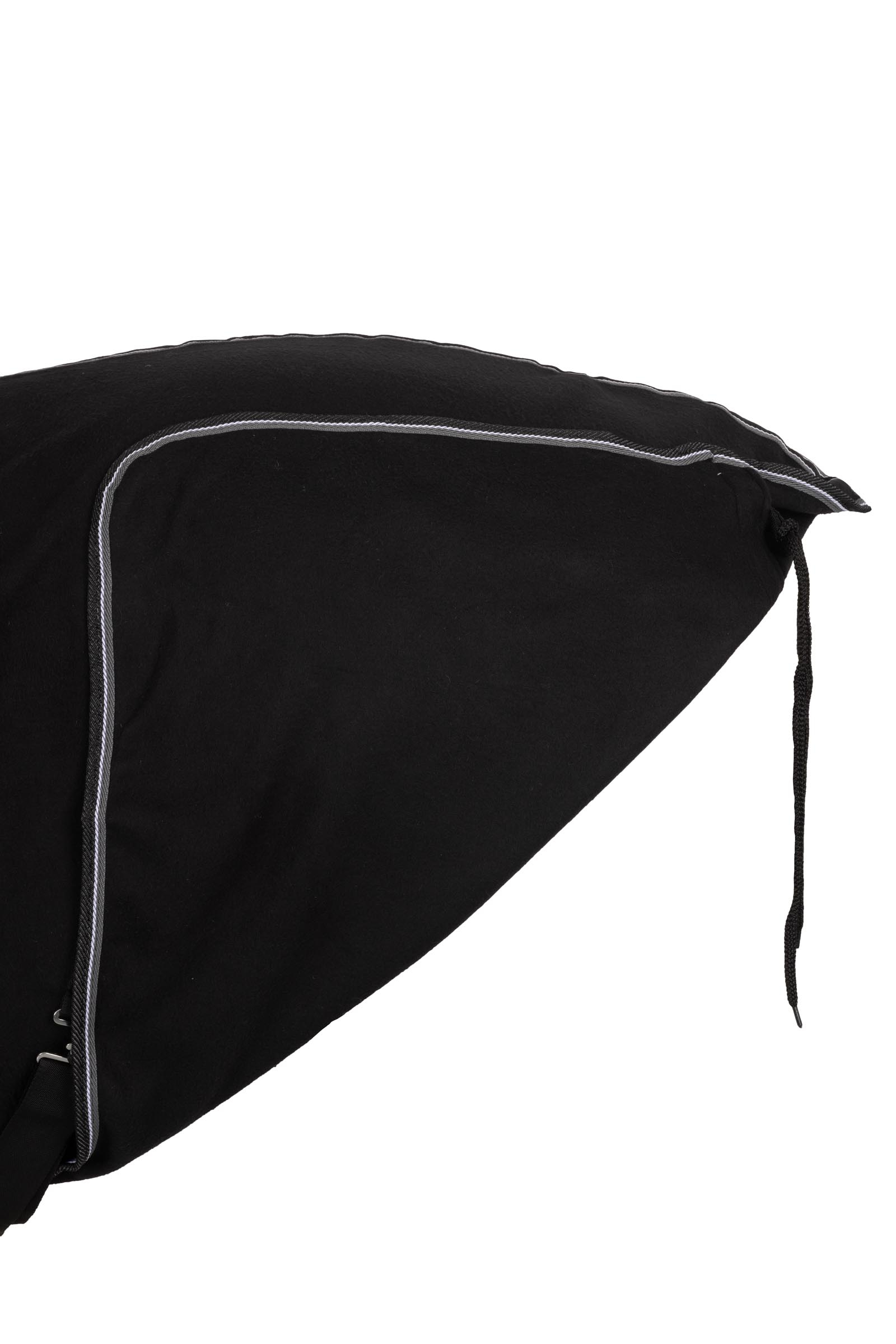 Horze Kiel fleeceloimi