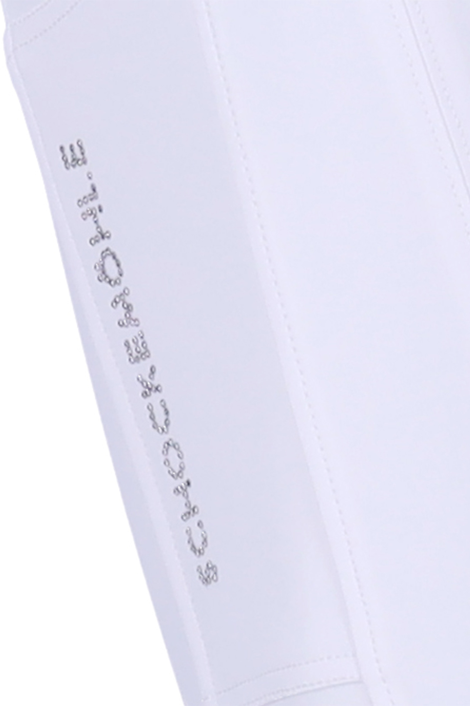 Schockemöhle Sports Darleen naisten polvipatsashousut