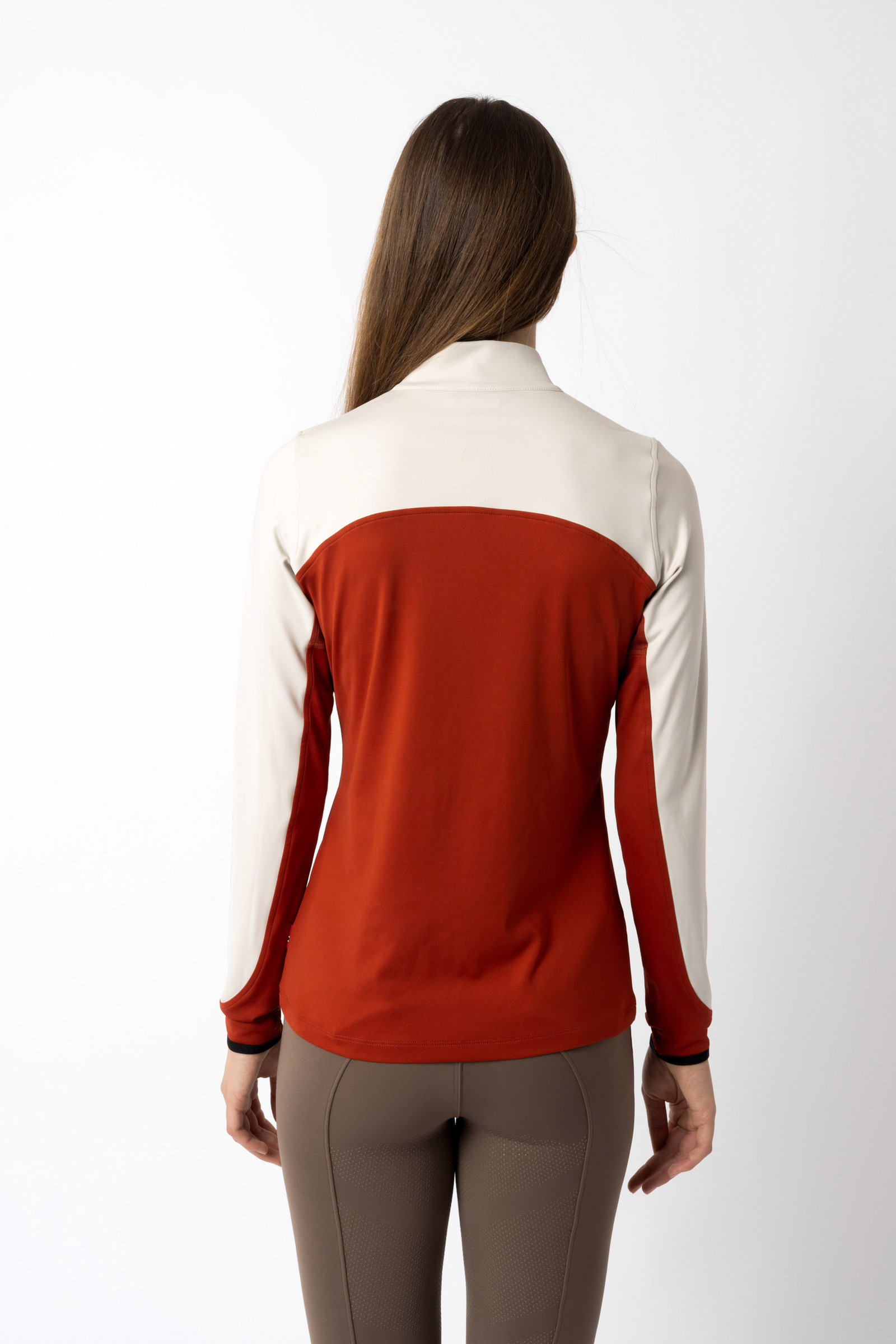 B Vertigo Caya Functional naisten treenipaita