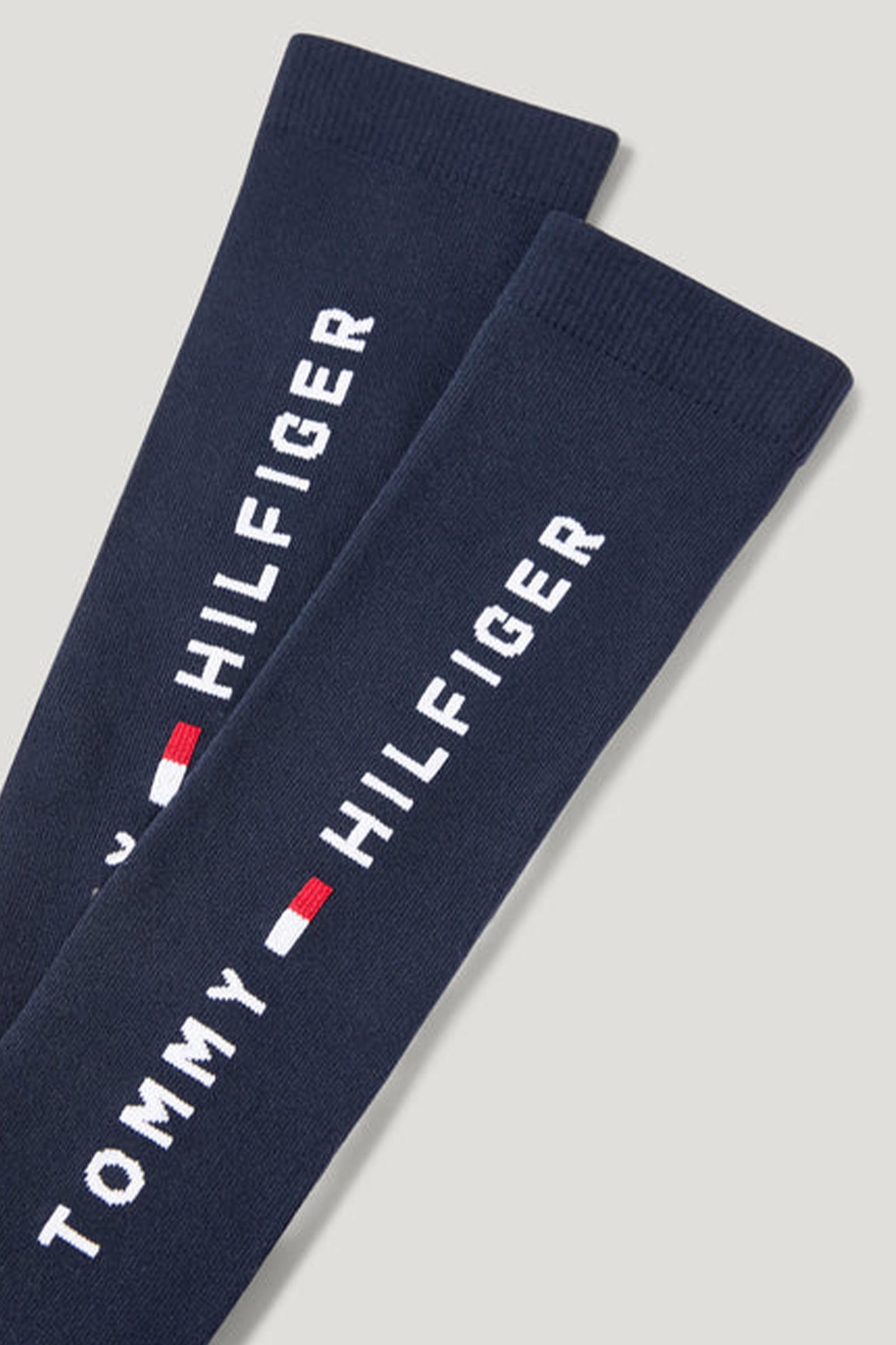 Tommy Hilfiger Equestrian Riga ratsastussukat