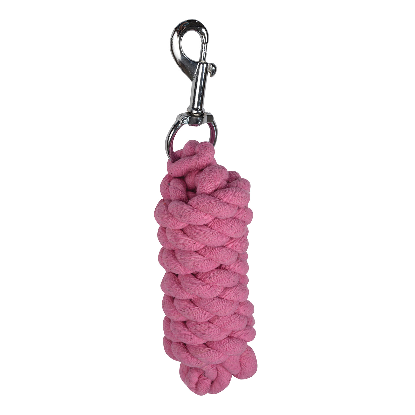 Pink Roma-riimunnaru