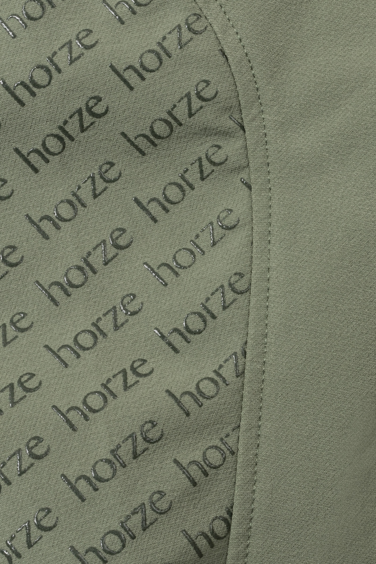 Naisten ratsastushousut silikonisilla kokopaikoilla ja korkealla vyötäröllä