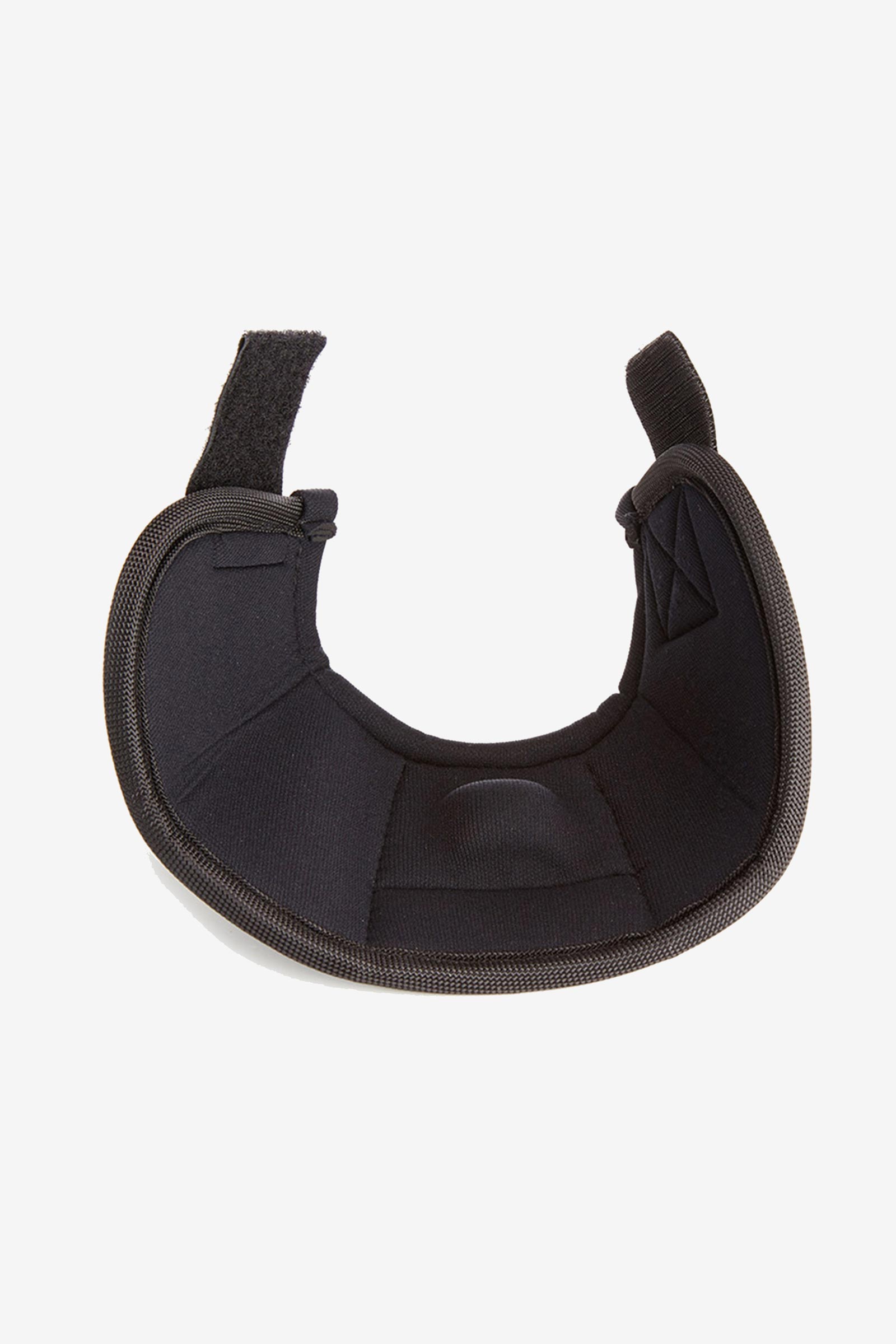 LeMieux Proform Ballistic putsit