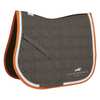 Schockemöhle Sports Air Cool Jumping Pad SL II -esteratsastussatulahuopa