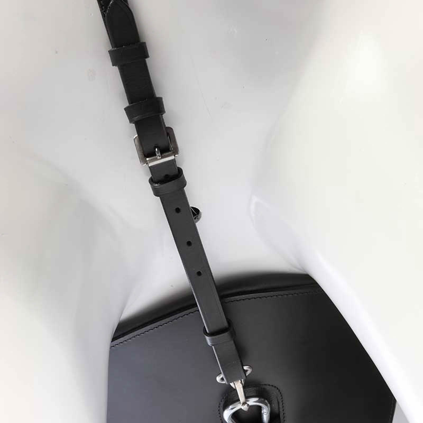 Kavalkade V-Shape rintaremmi