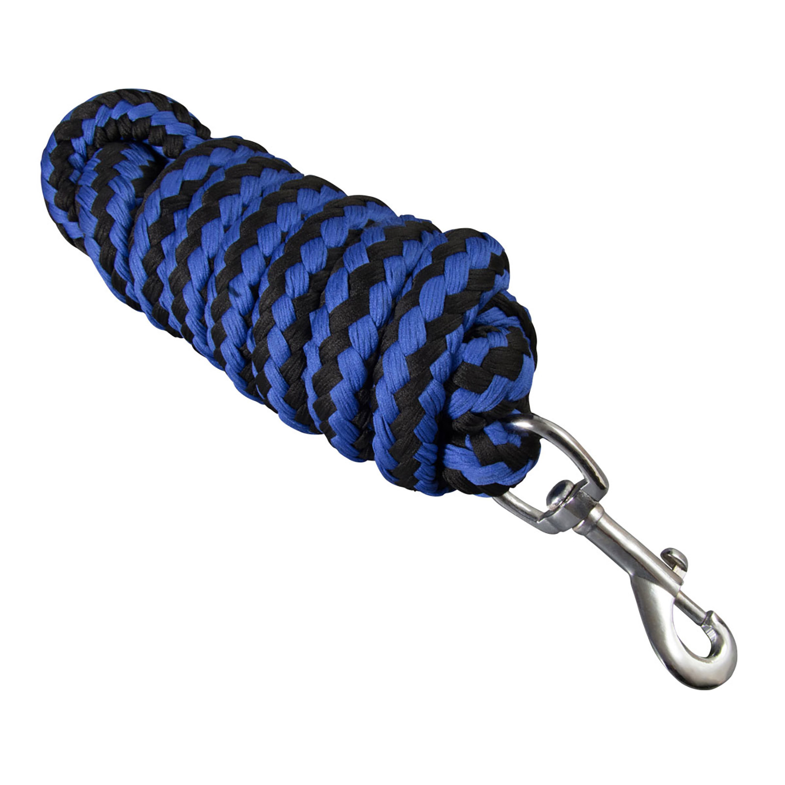 Karlslund riimunnaru