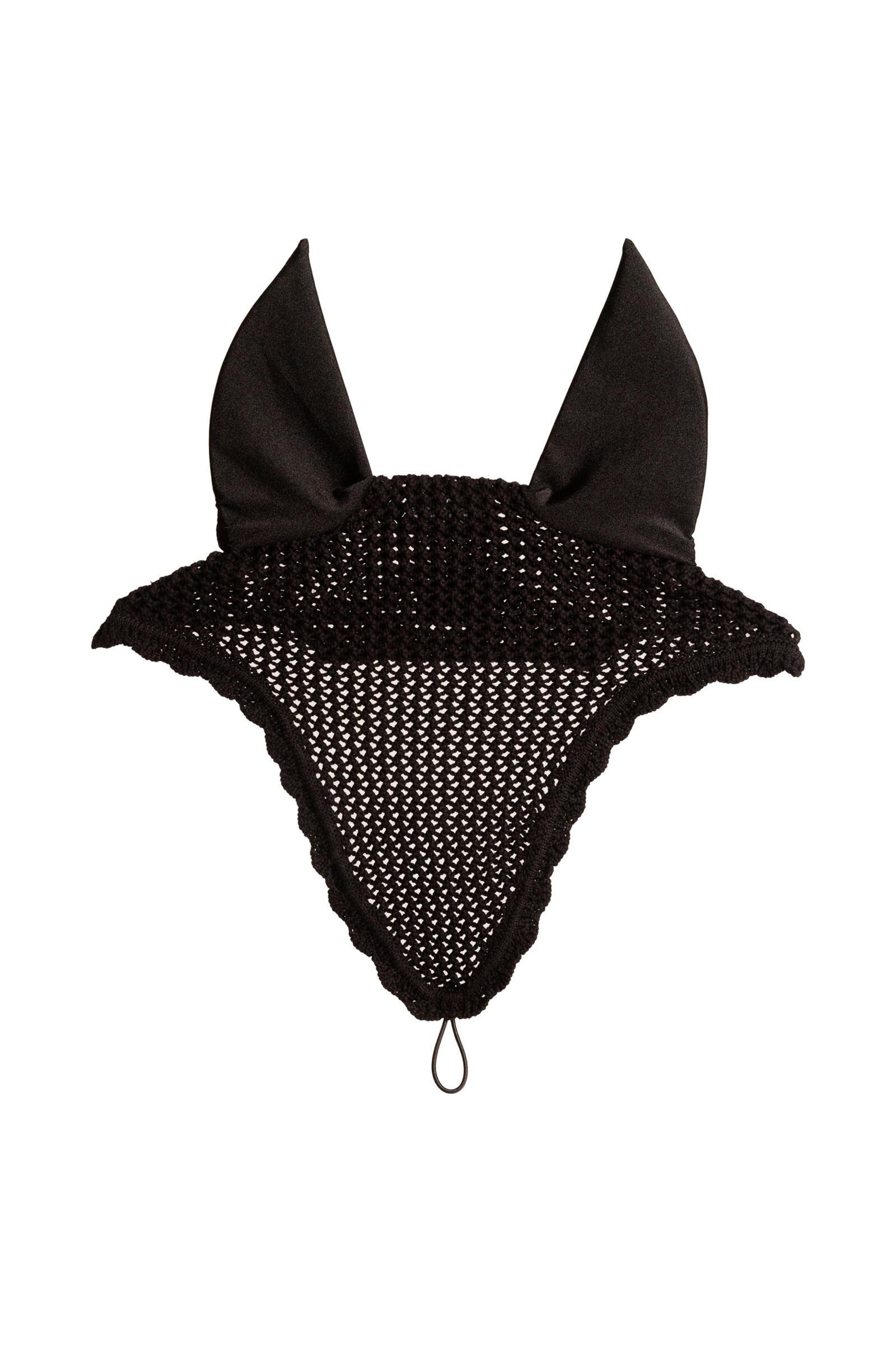 Kentucky pitk&auml; k&auml;rp&auml;shuppu  