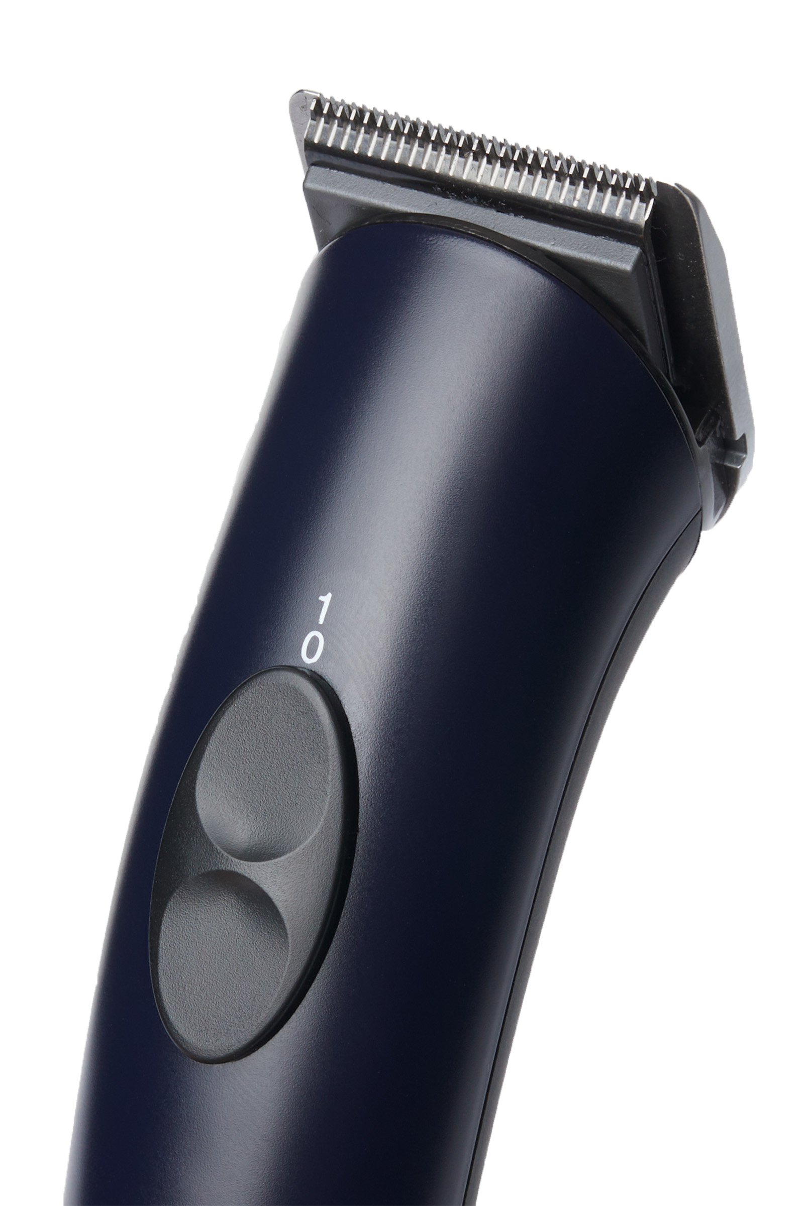 Horze trimmeri, eritt&auml;in kevyt