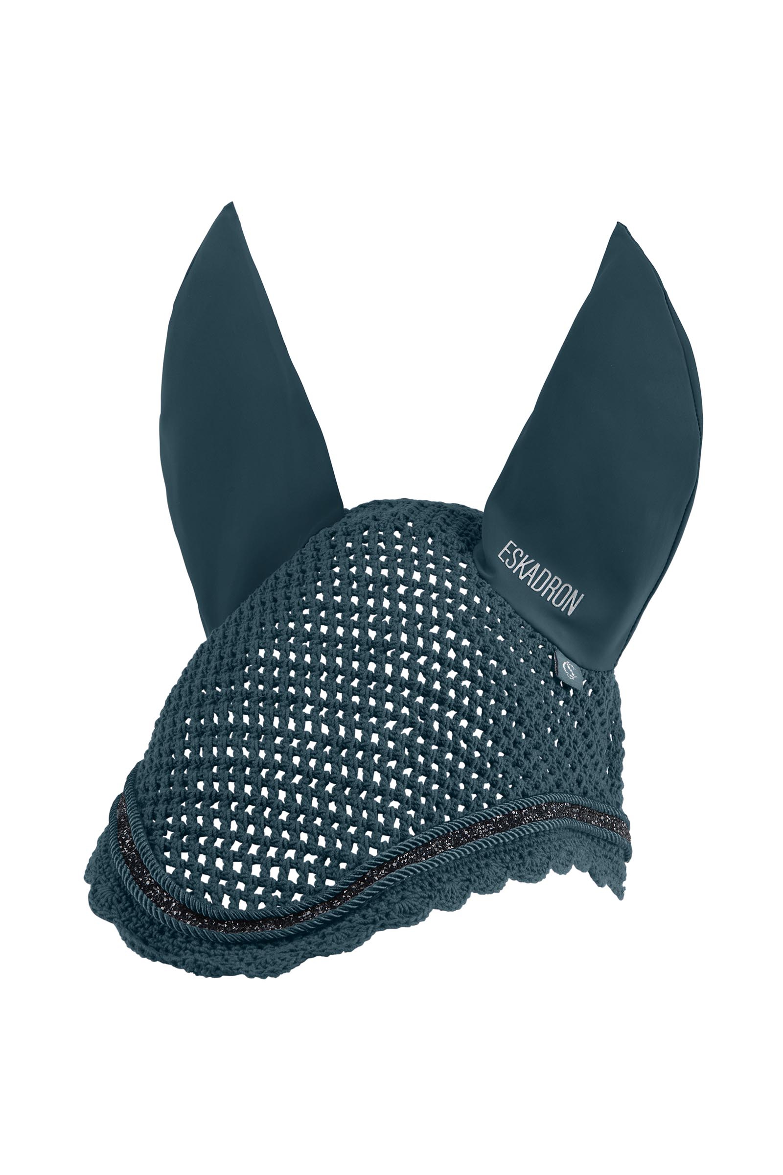 Ocean Eskadron Classic Sport SS26 Jewel k&auml;rp&auml;shuppu