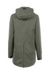 Cavallo CAVALGINI Women&acute;s Parka