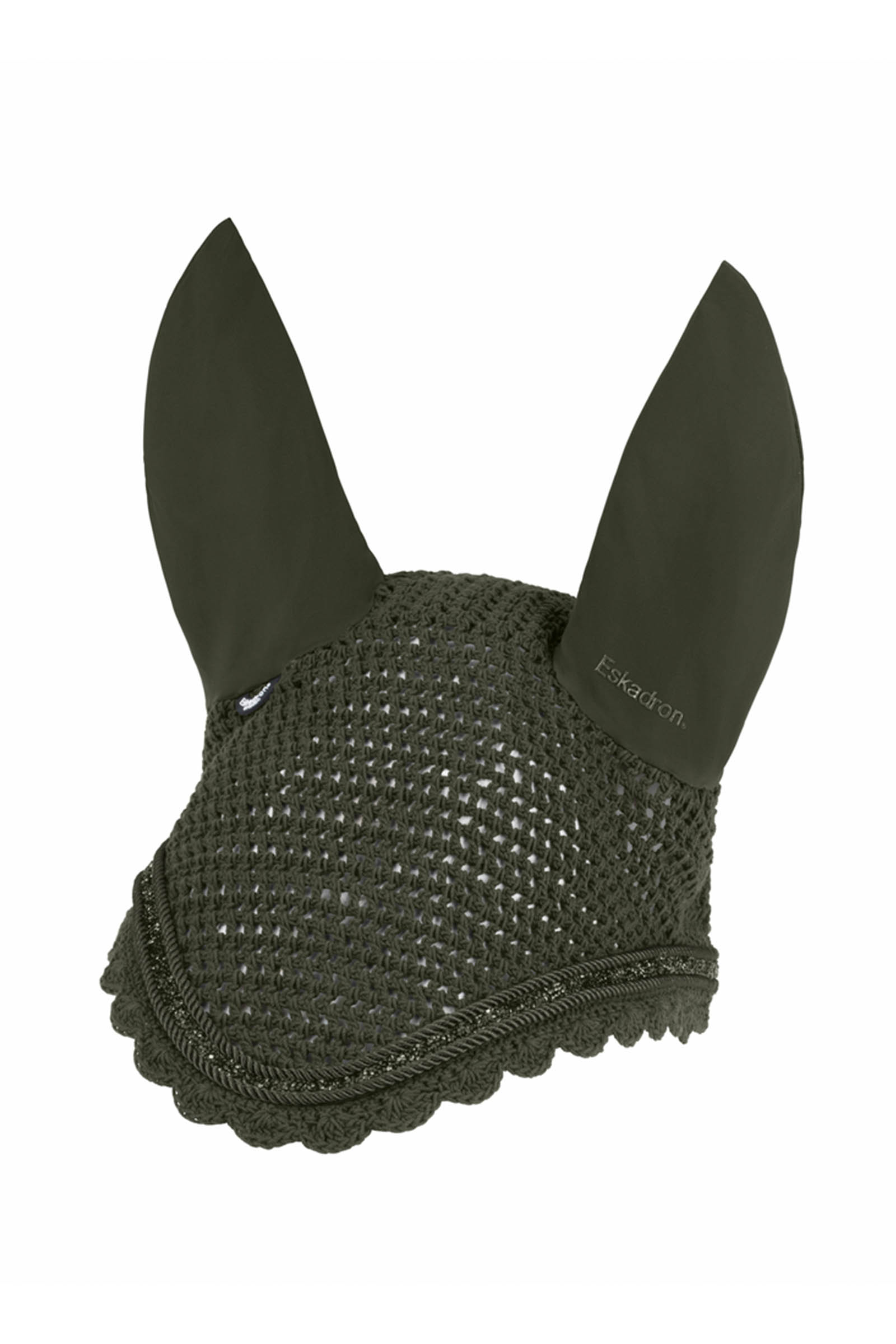 Eskadron Dynamics AW25 korvahuppu Jewel