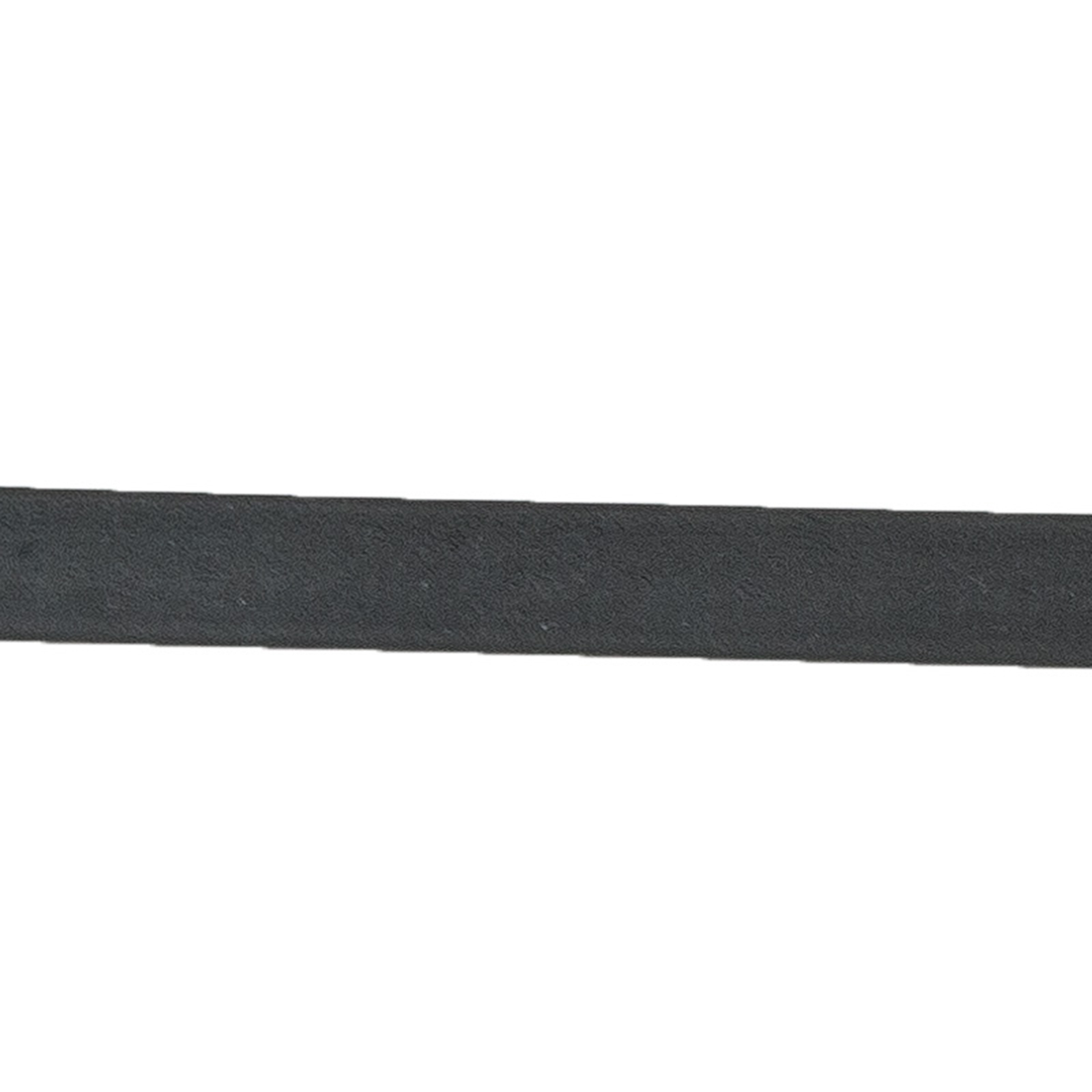 Kavalkade Biothane ohjat