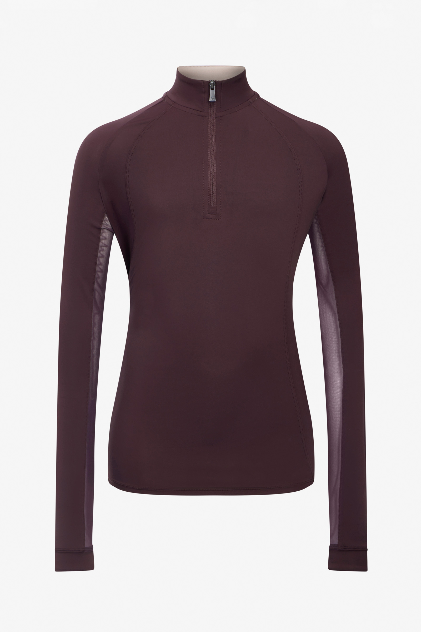 Damson LeMieux Hope lasten pitkähihainen paita UV-suojalla