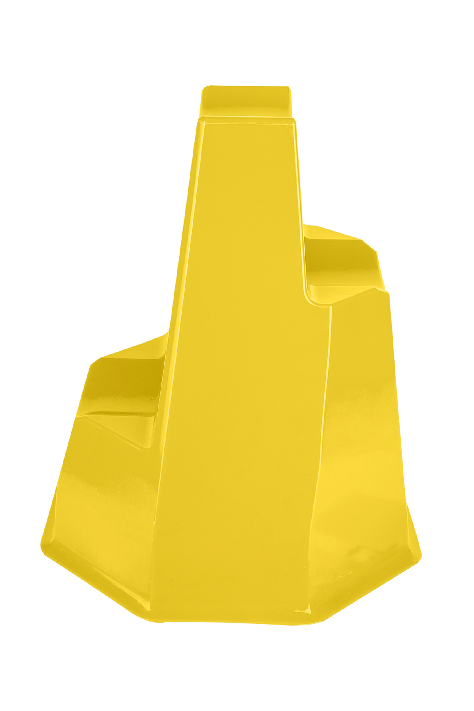 Waldhausen Cavaletti-lohko