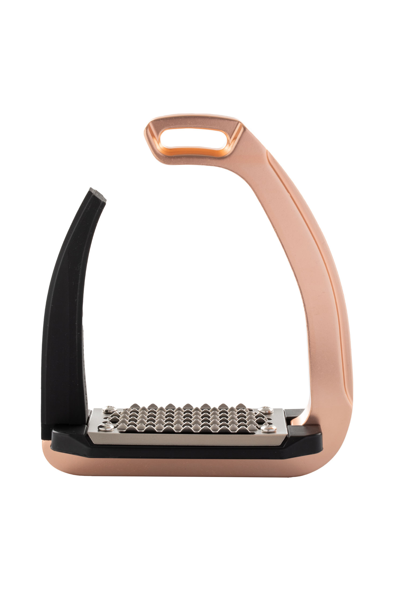 Acavallo Rel-X Easy Jalustimet  