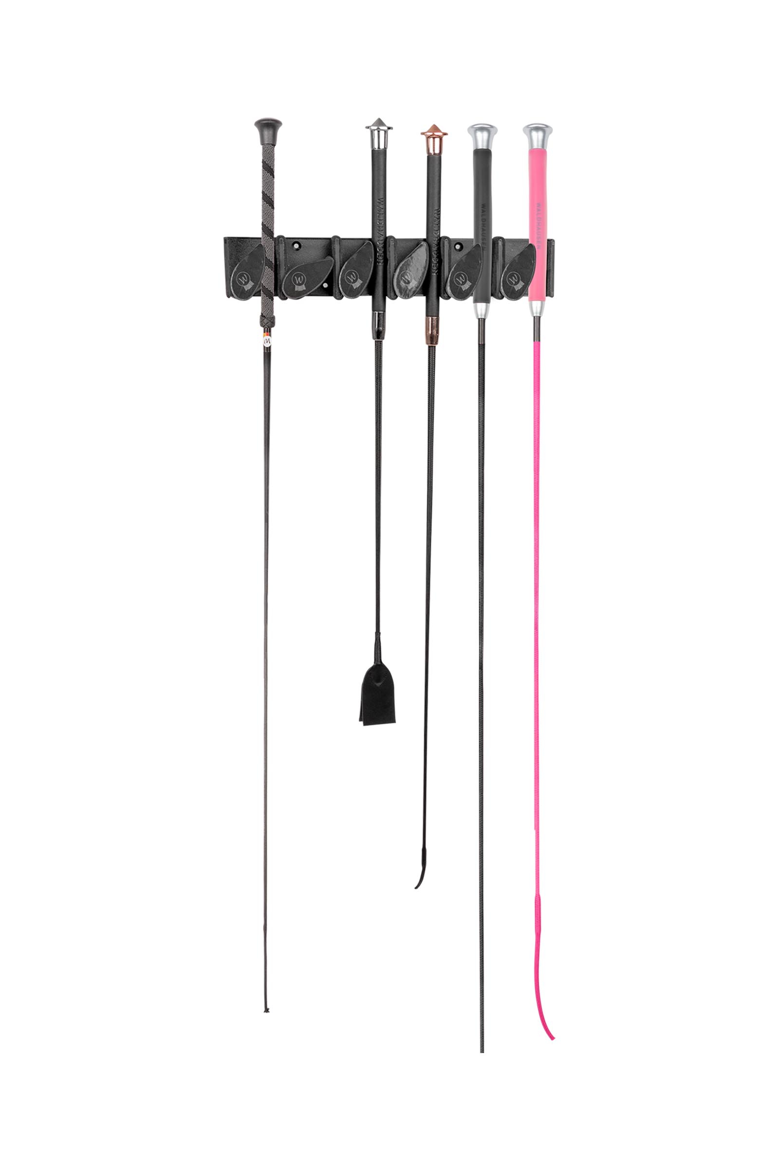 Waldhausen Premium raippateline