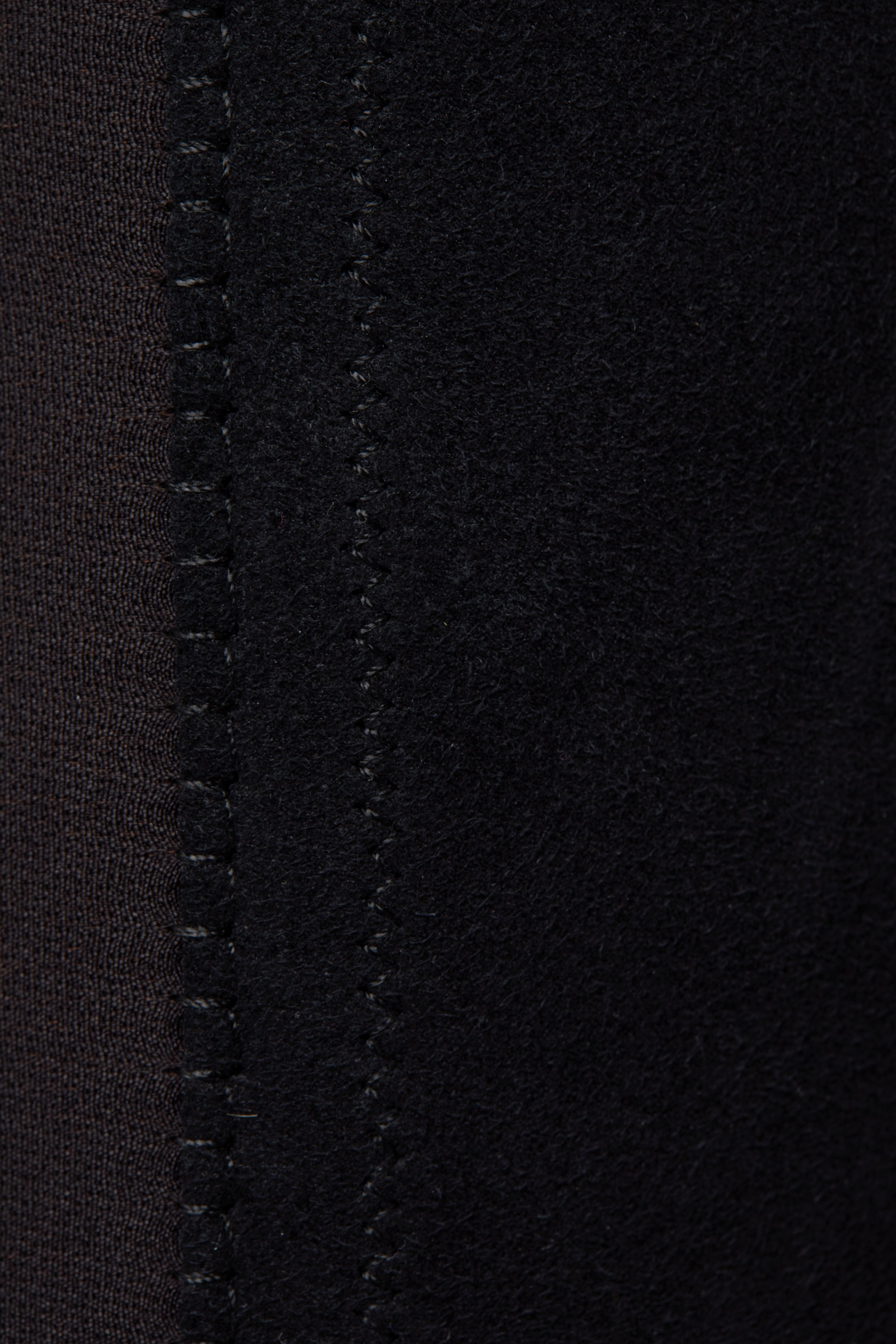 Horze Grand Prix naisten ratsastushousut kokopaikkaisella nahkapaikalla, UPF 50+