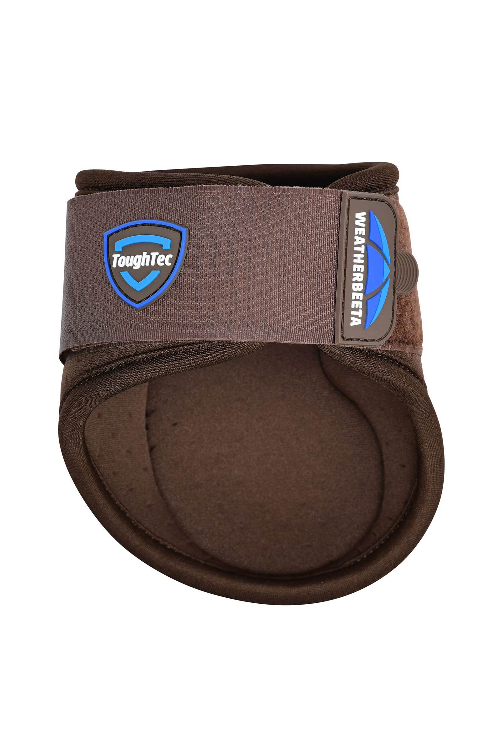 Weatherbeeta Tough-Tec Essential Takajalansuojat