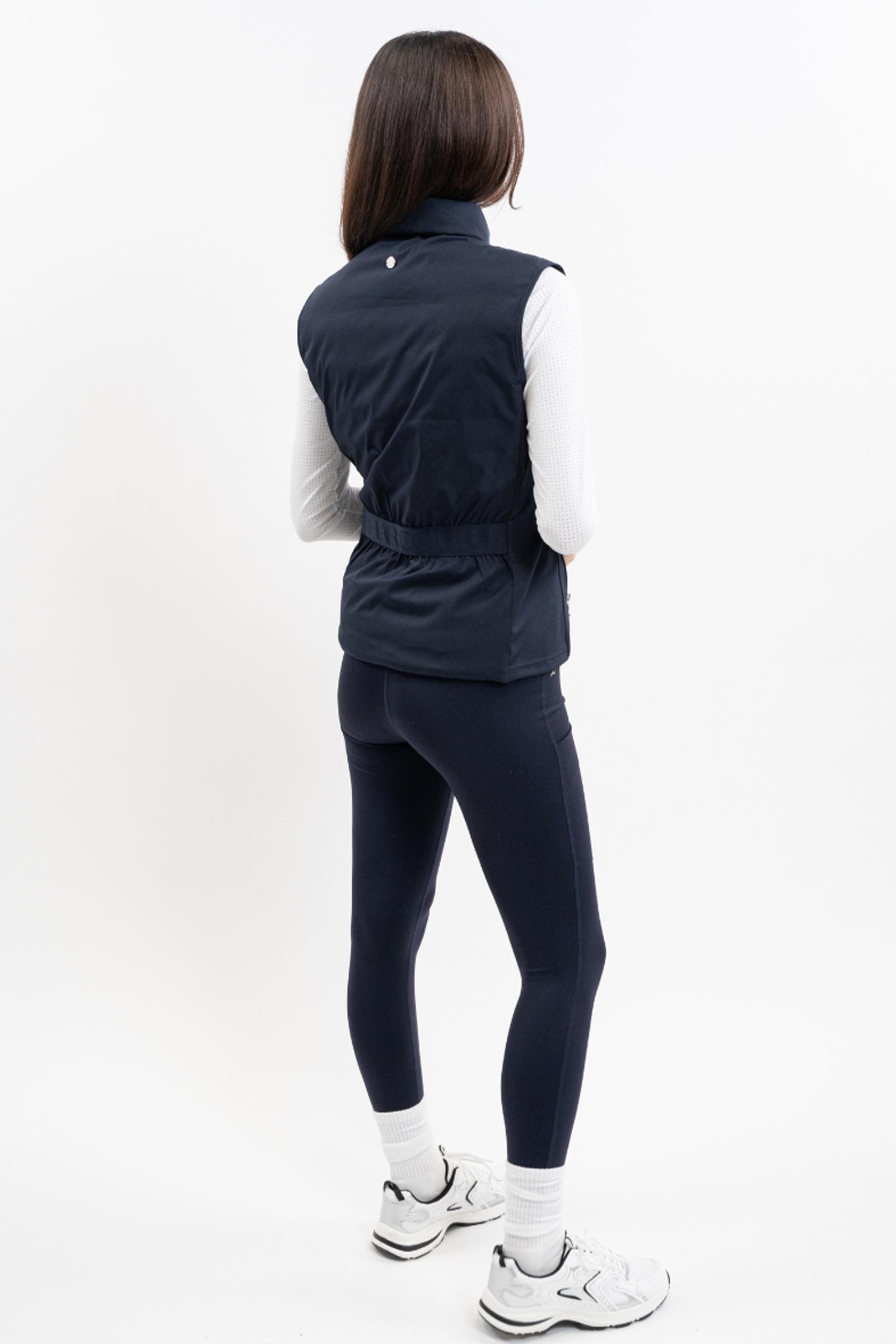 Harcour Balma toppaliivi