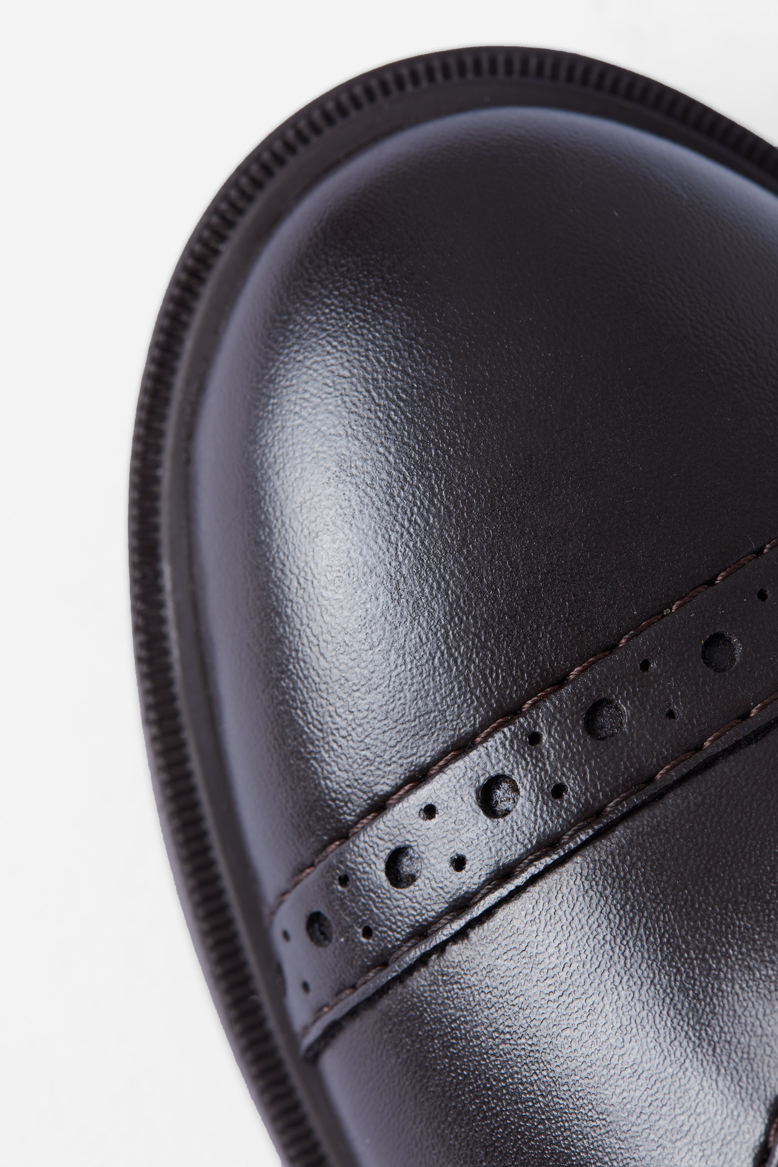 Horze Wexford lasten jodhpurit etuvetoketjulla