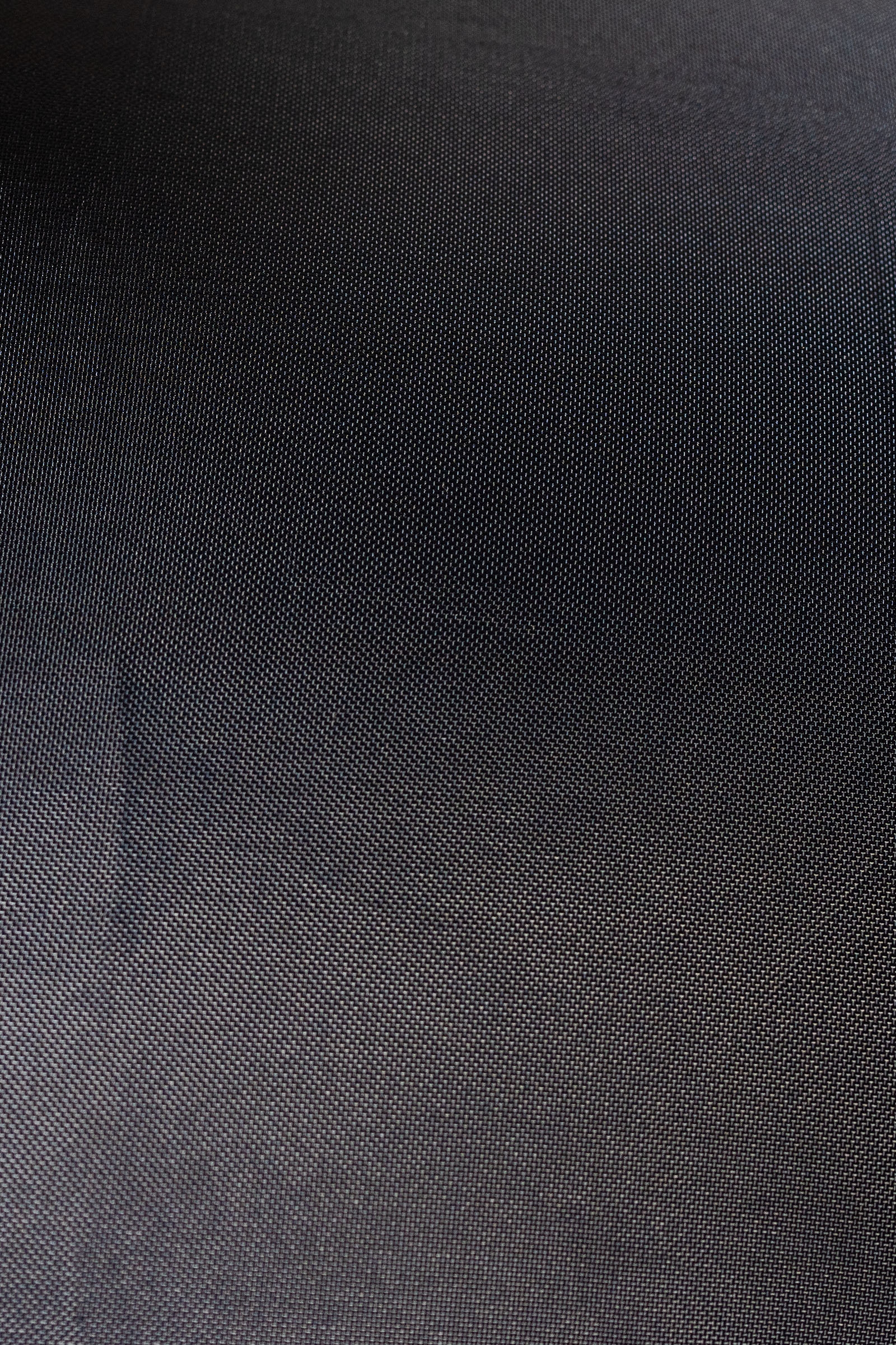 Horseware Newmarket Sadeloimi Mack fleecesisuksella