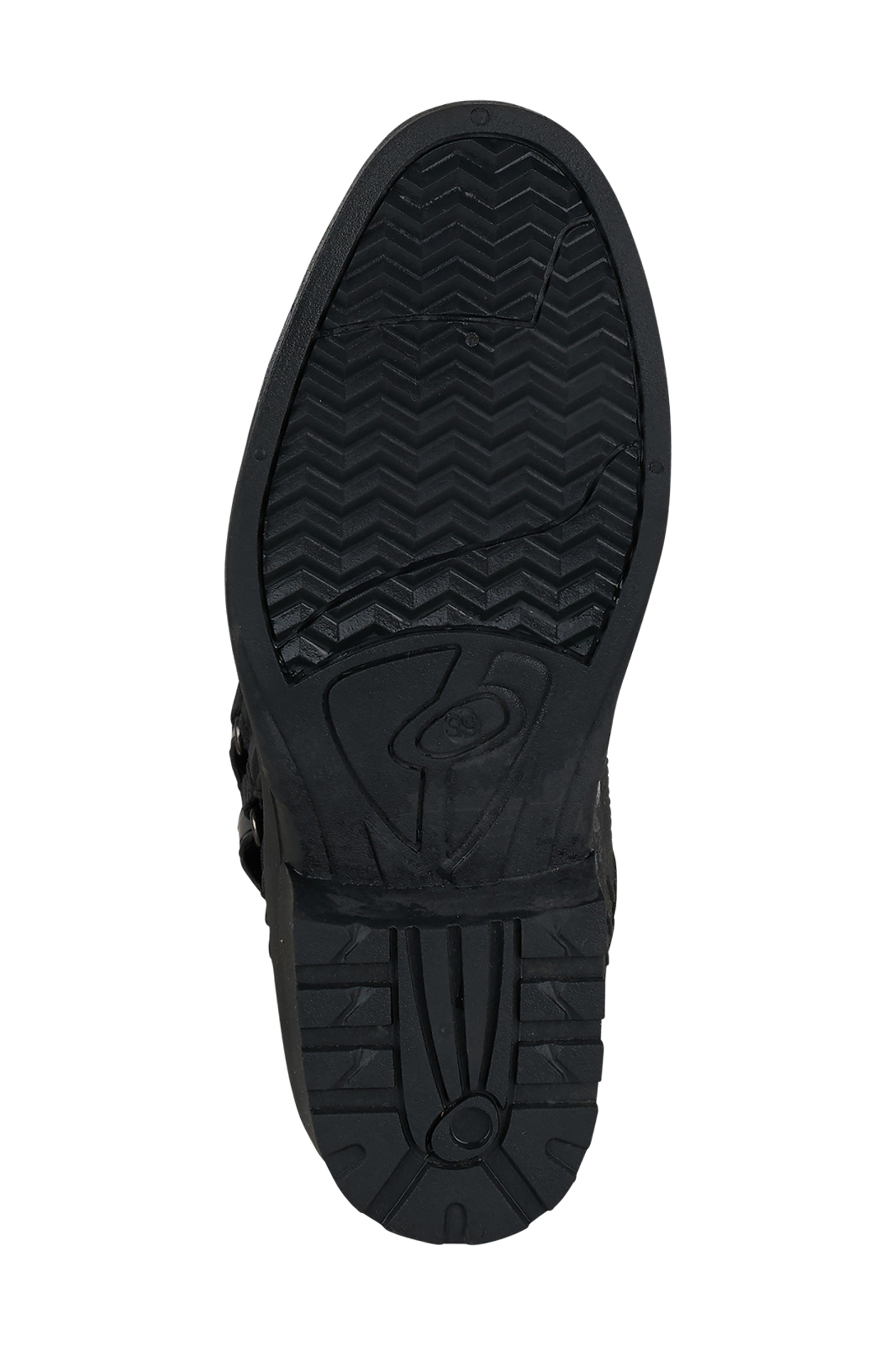 Horze Utah -l&auml;mp&ouml;saappaat naisille