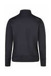 Pikeur Sports fleece miesten takki