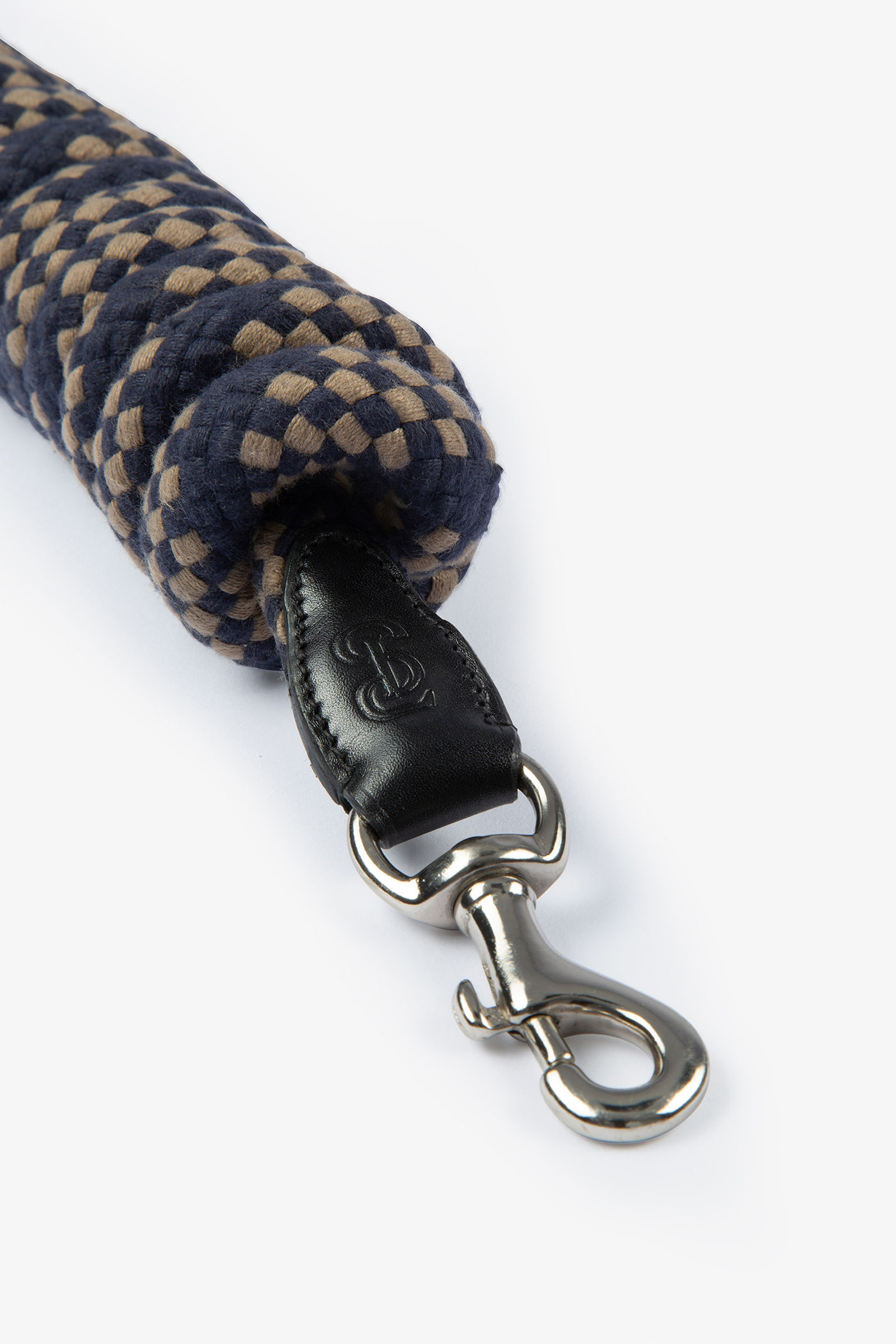 PS of Sweden Palermo K&ouml;ysi Johto