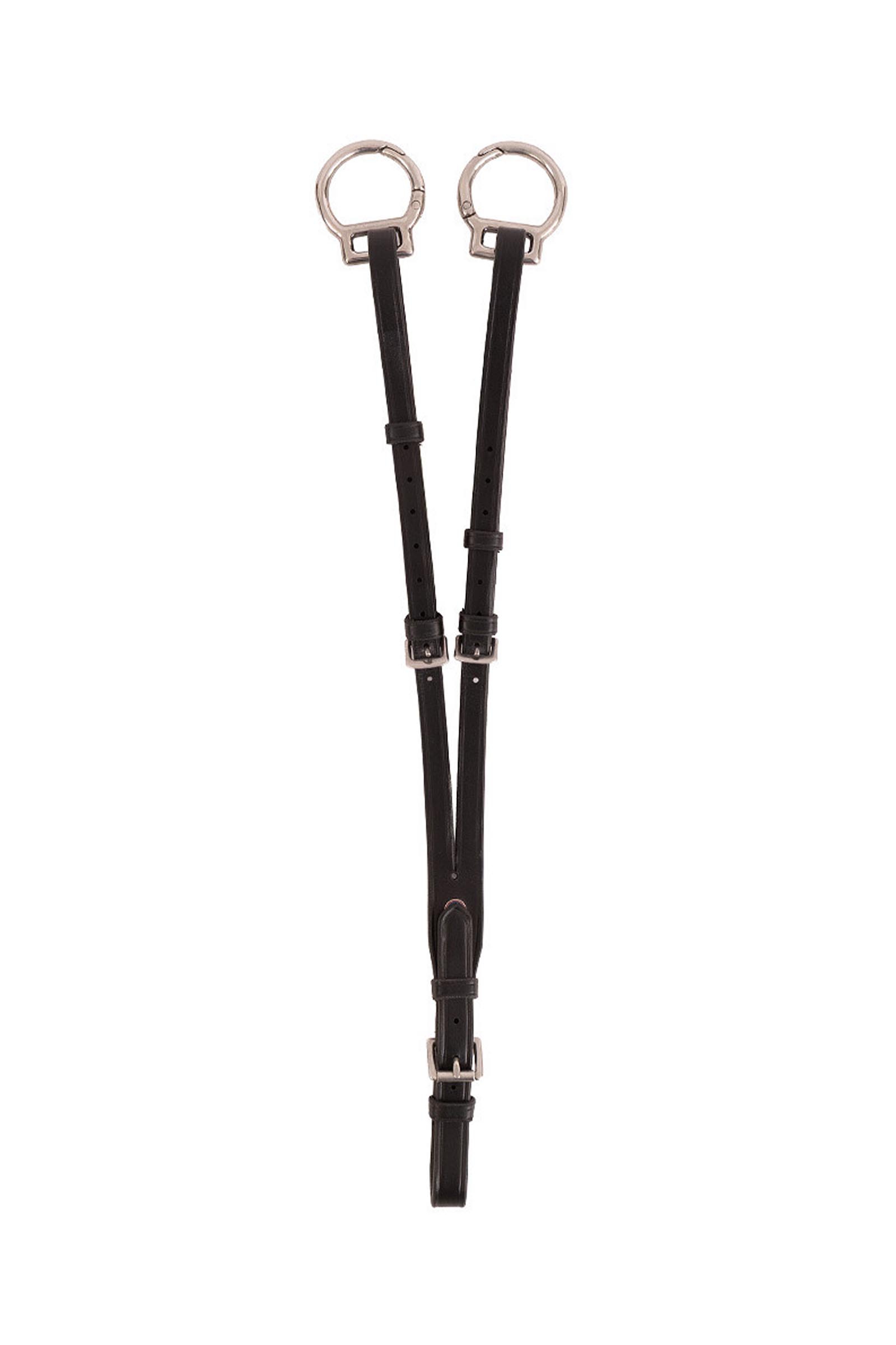 Trust Equestrian Helsinki Running Martingaali -kiinnike