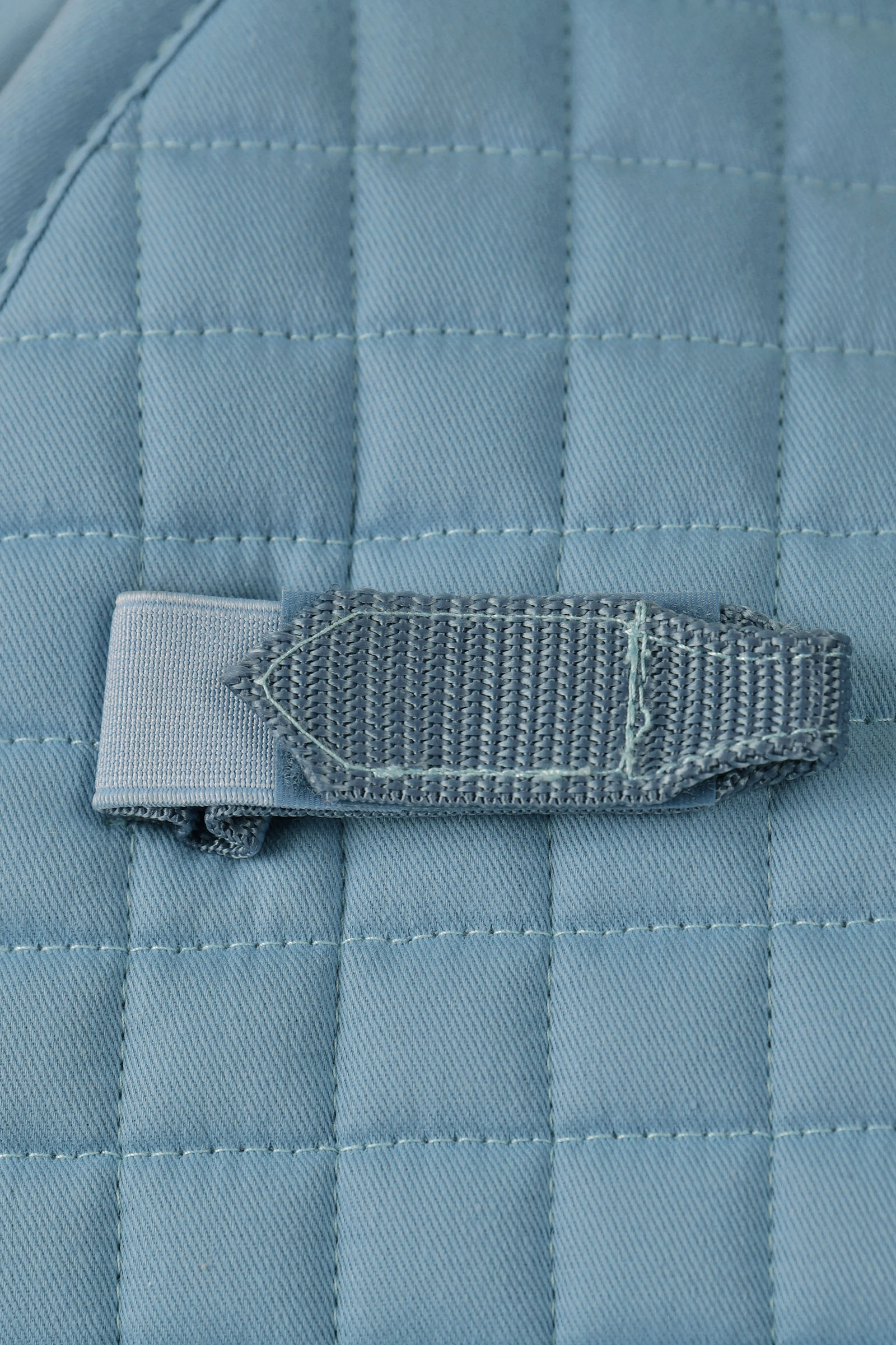 Weatherbeeta Prime Air-Tec koulusatulahuopa