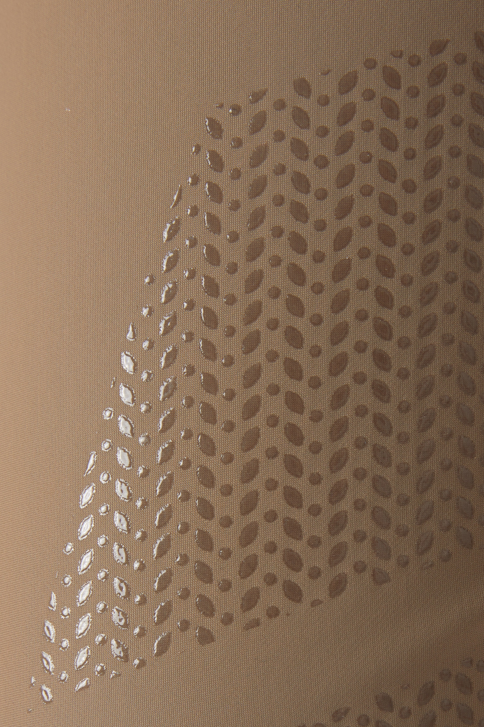 B Vertigo Patricia naisten talviratsastushousut kokopaikoilla