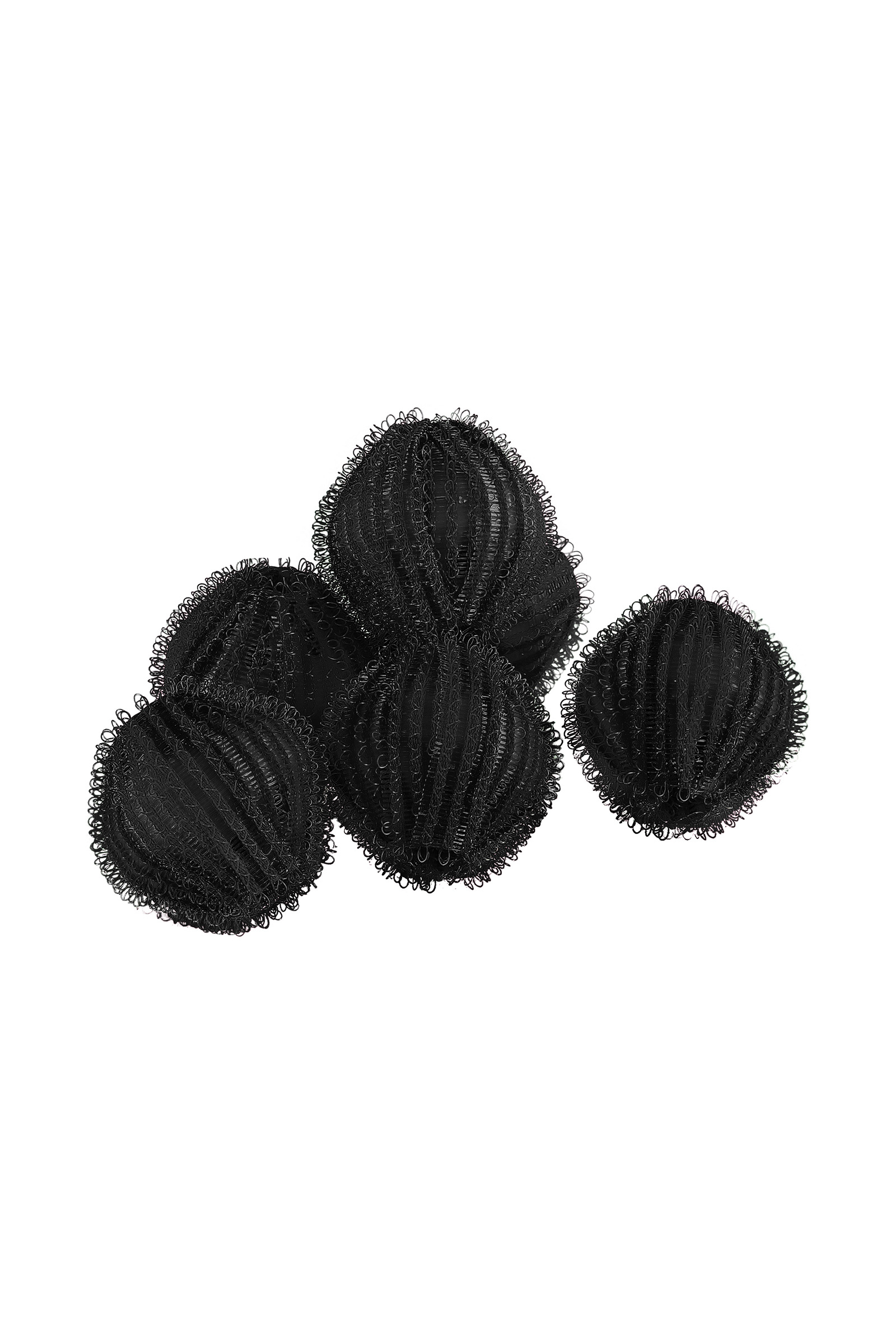 Horse Guard pesupallot