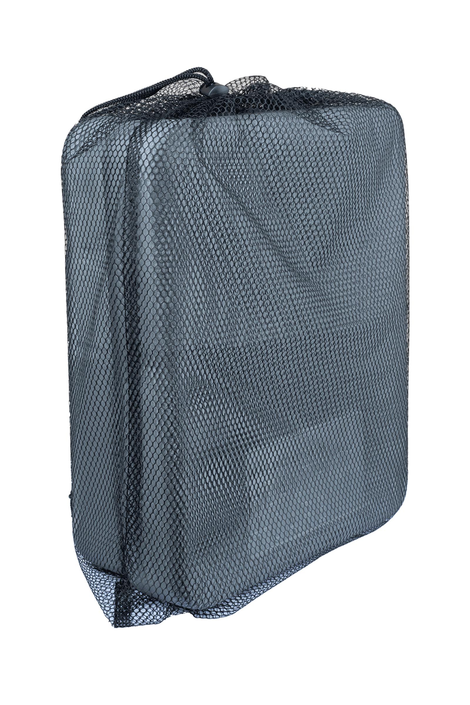 Waldhausen Health + Care Balance Padit