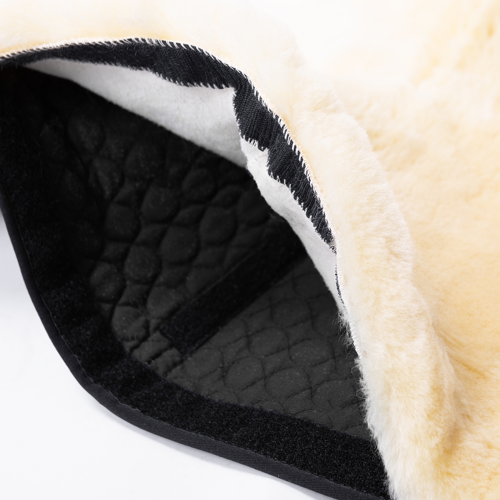 Christ Quantum satulahuopa