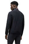 Tommy Hilfiger Equestrian Woodstock Fleece Jacket