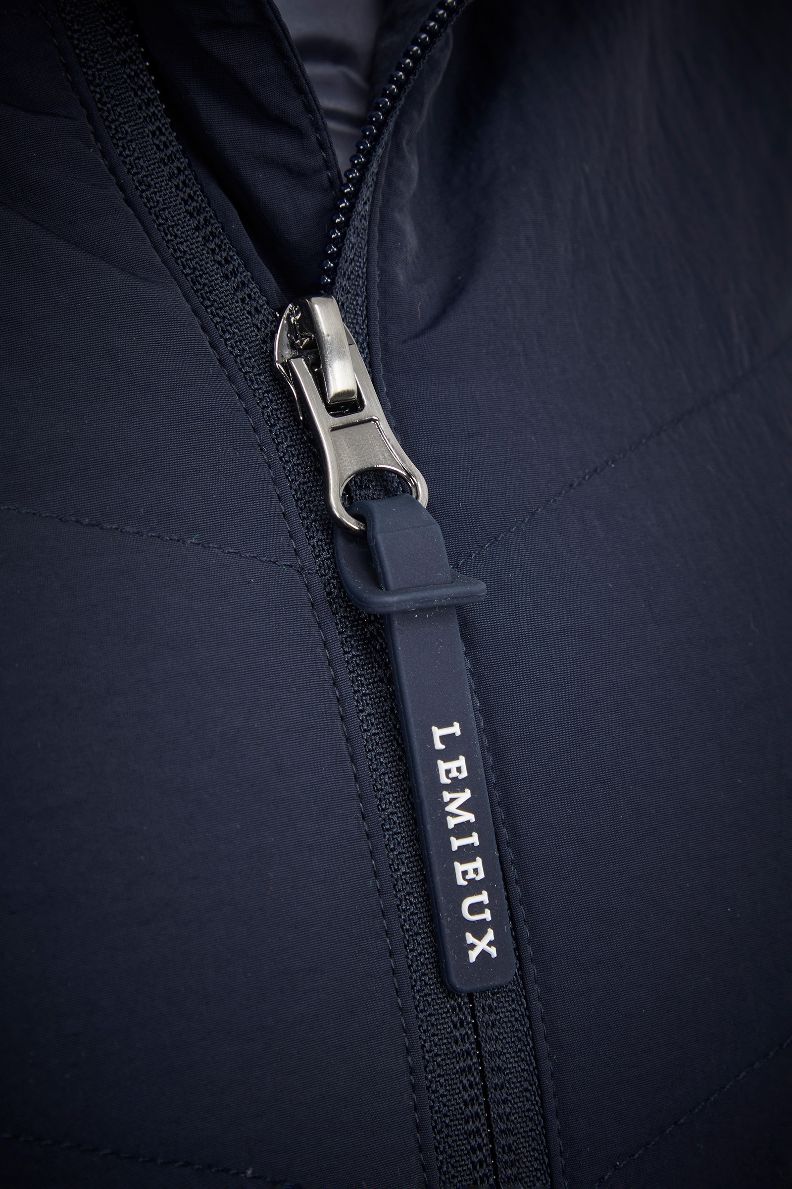 LeMieux Brioney Naisten Hybriditakki