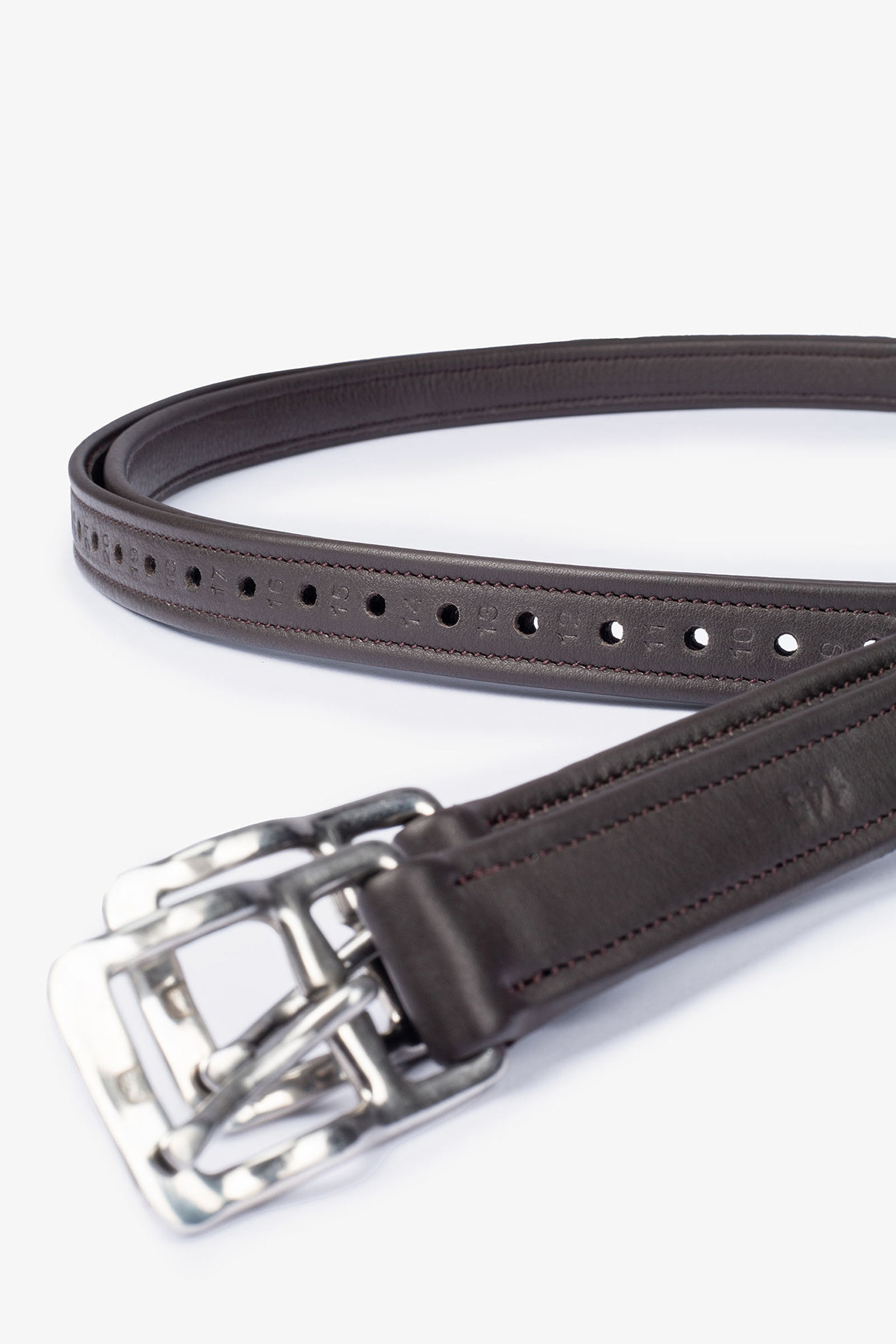 PS of Sweden PS Stirrup Leather